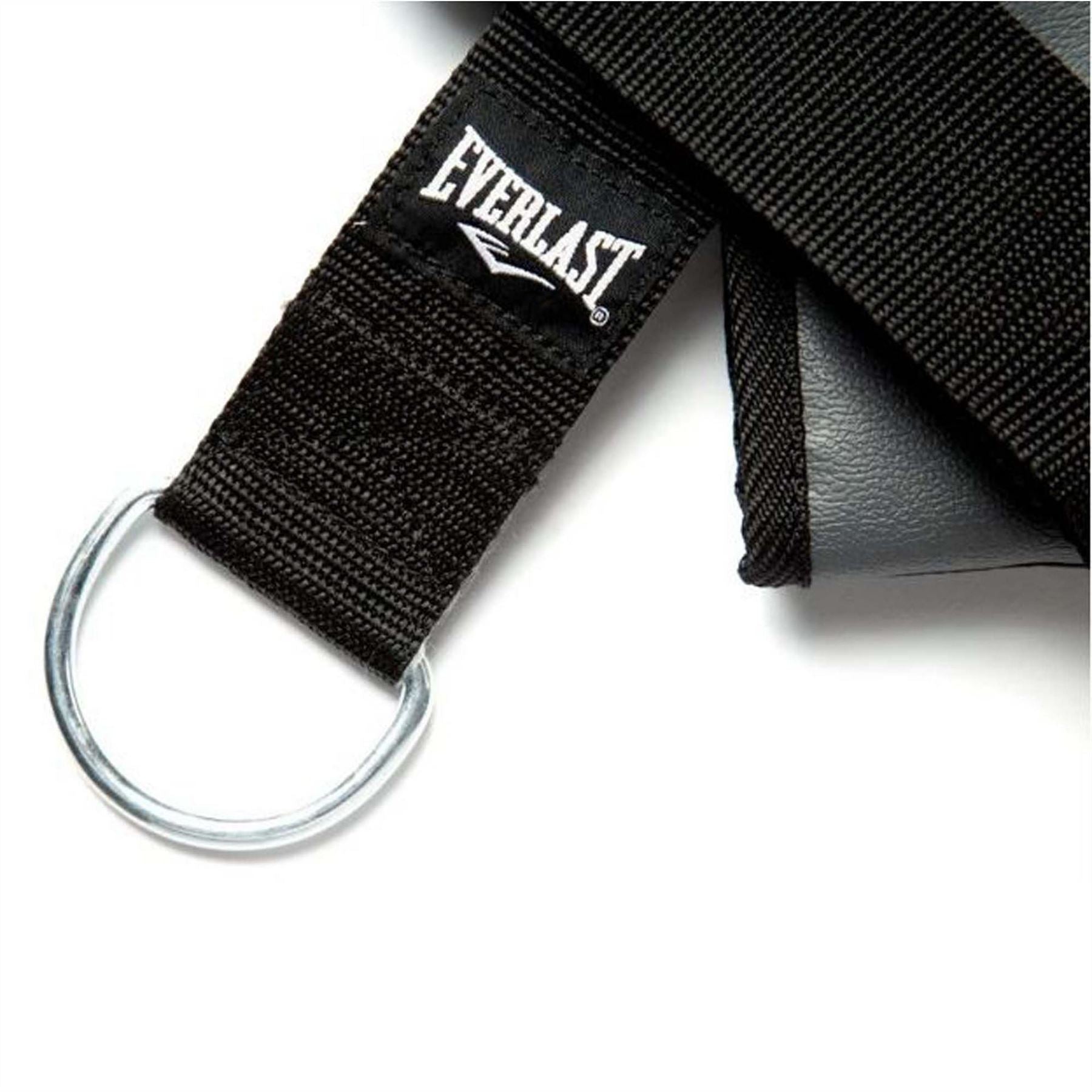 Everlast Heavy Bag Hanger