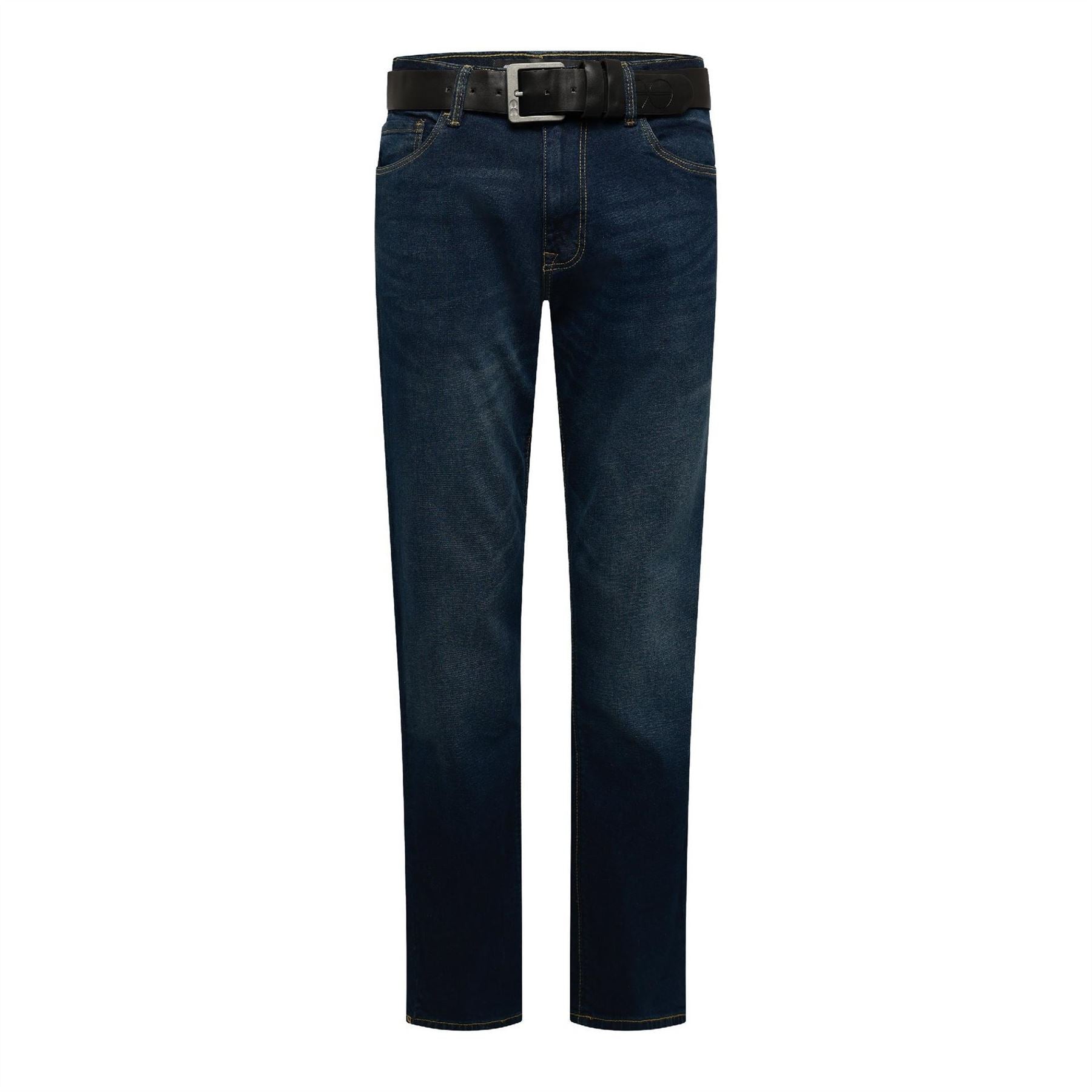Crosshatch Cadman Strht Jn R Sn99