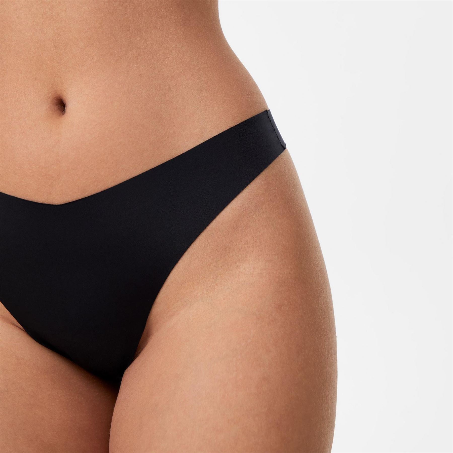 Jack Wills Womens Brazillian Briefs