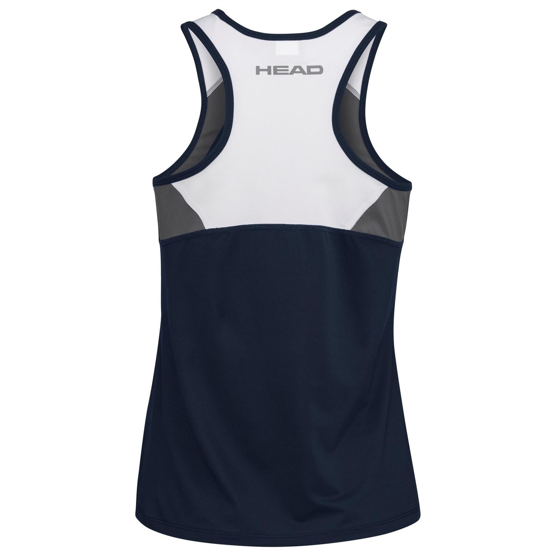 HEAD Club 22 Tank Junior