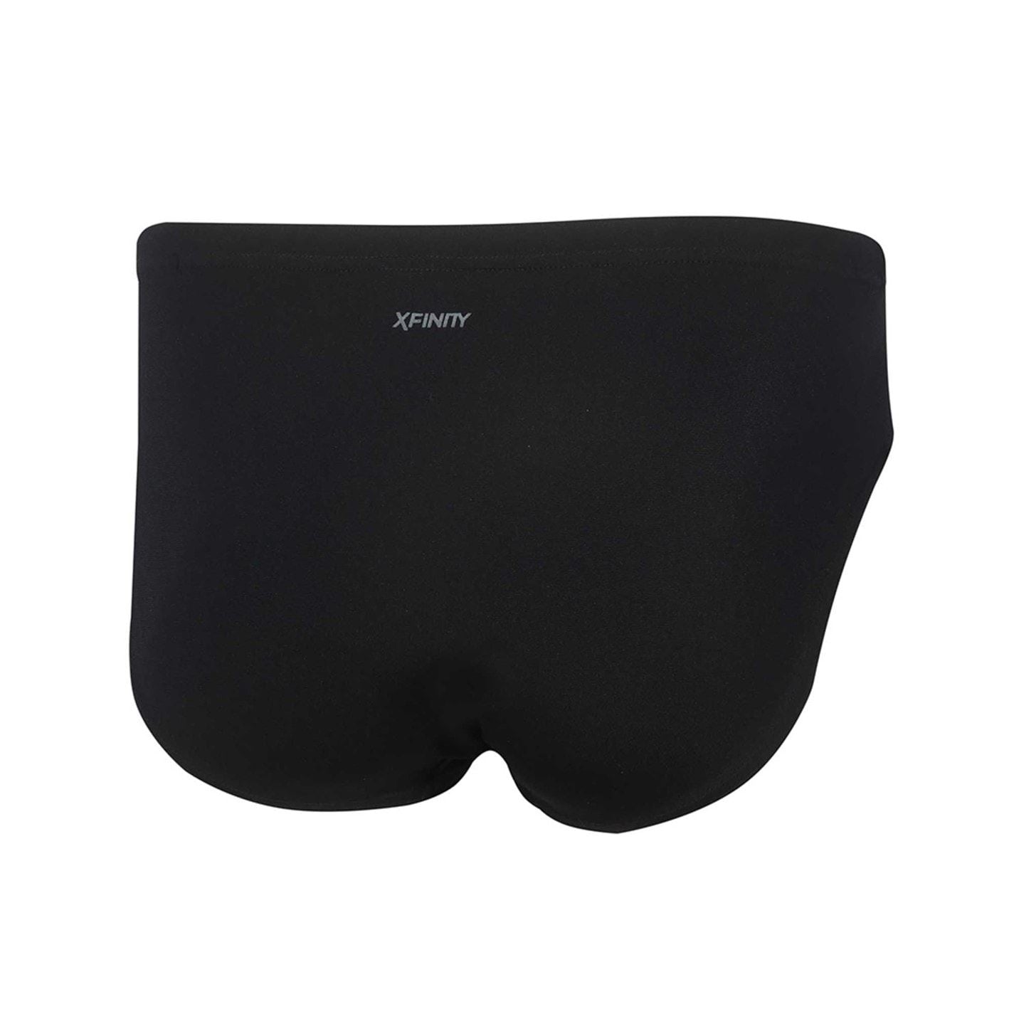 Zone3 Iconic Briefs