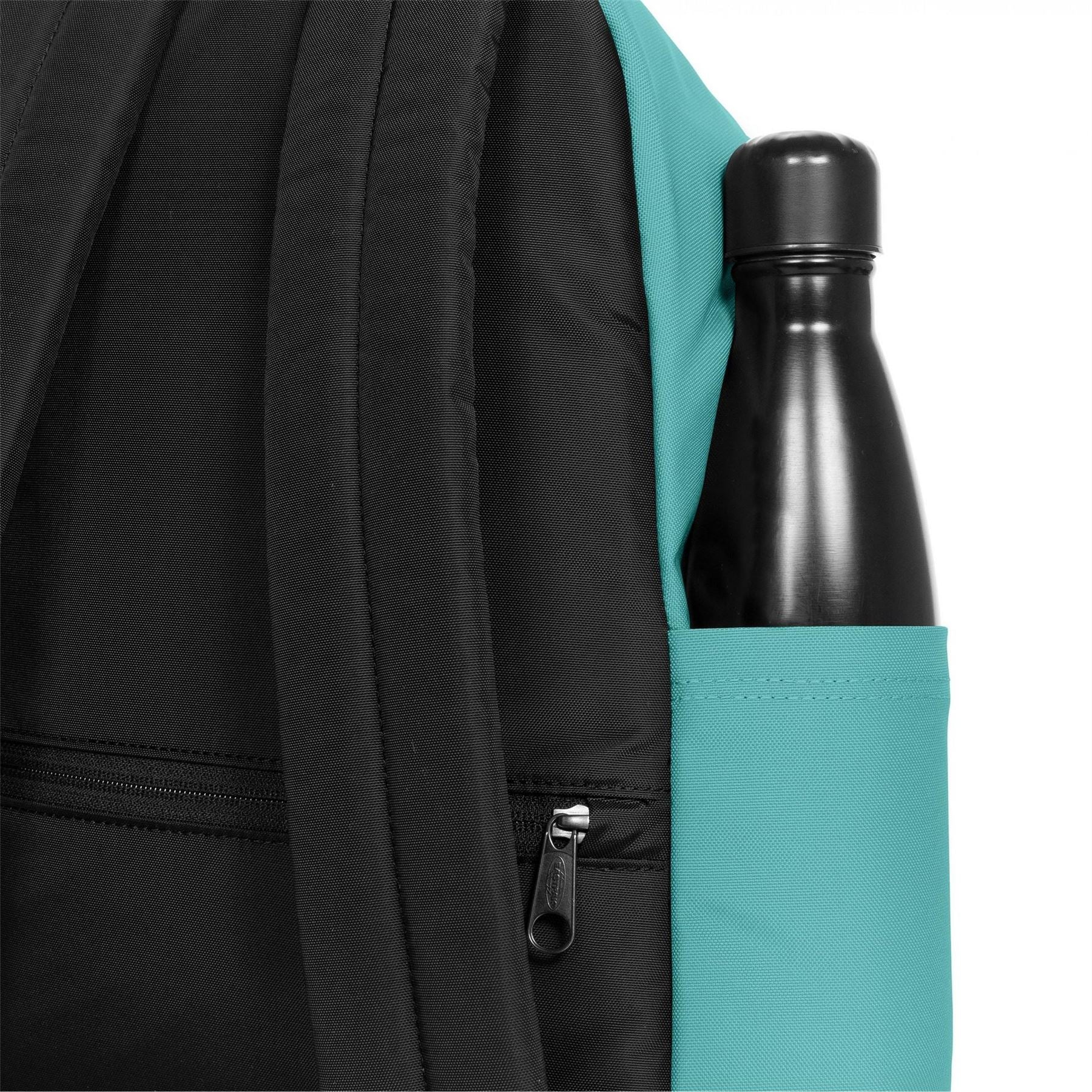 Eastpak Pakr Backpack