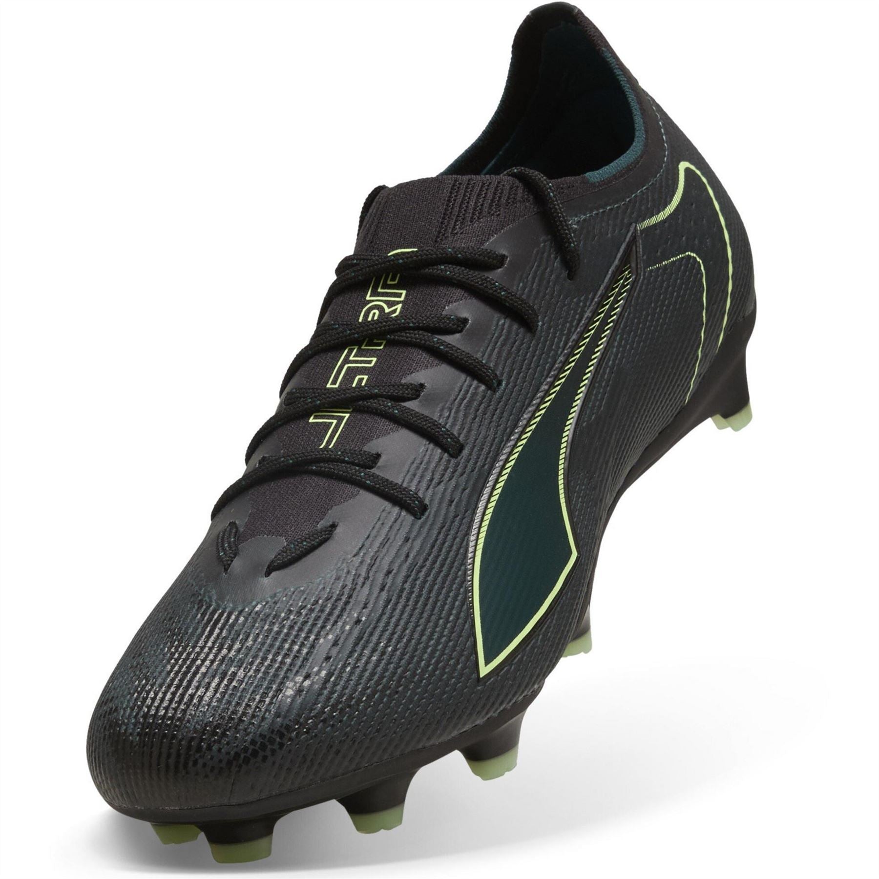 Puma 6 Pro Firm Ground Football Boots