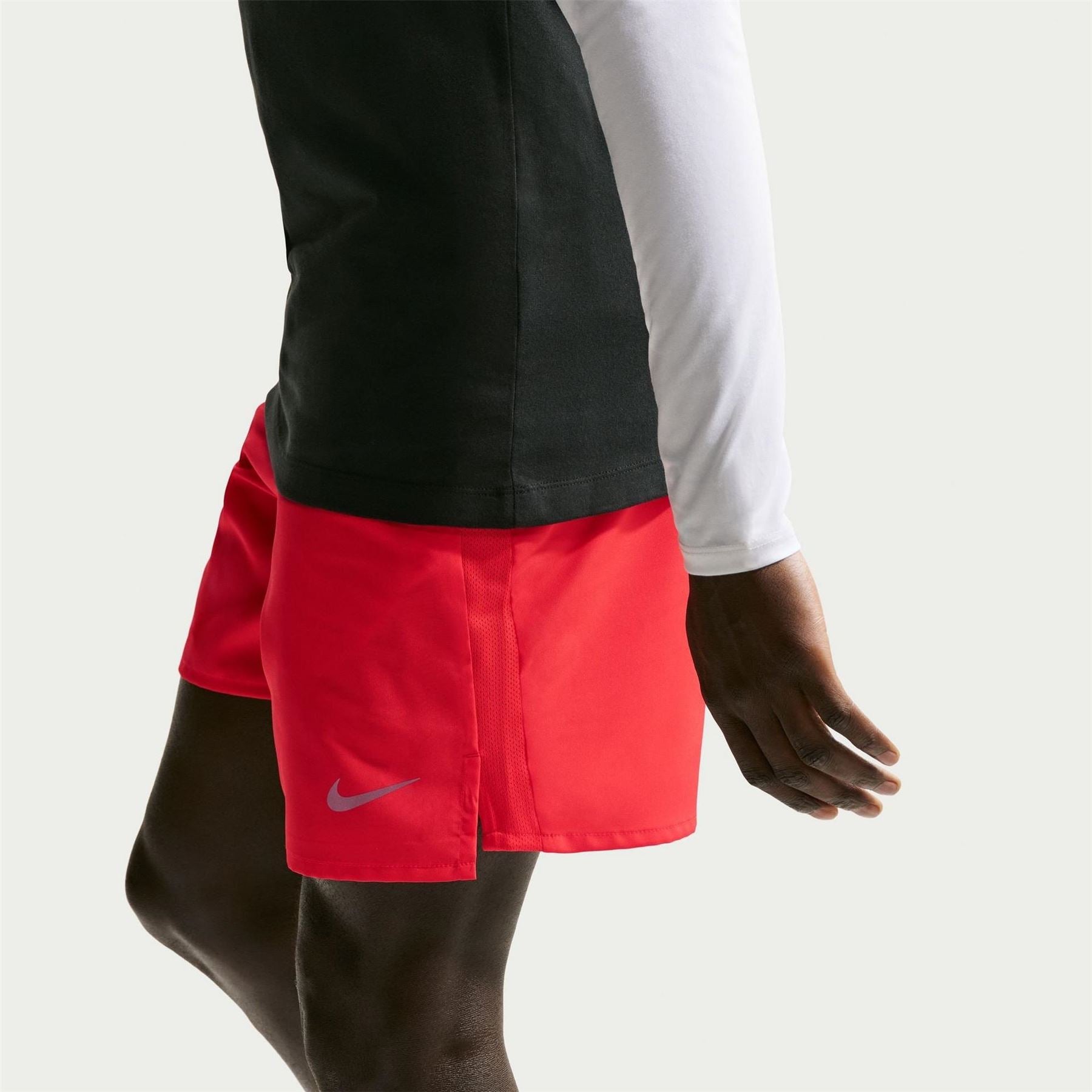 Nike Clothing