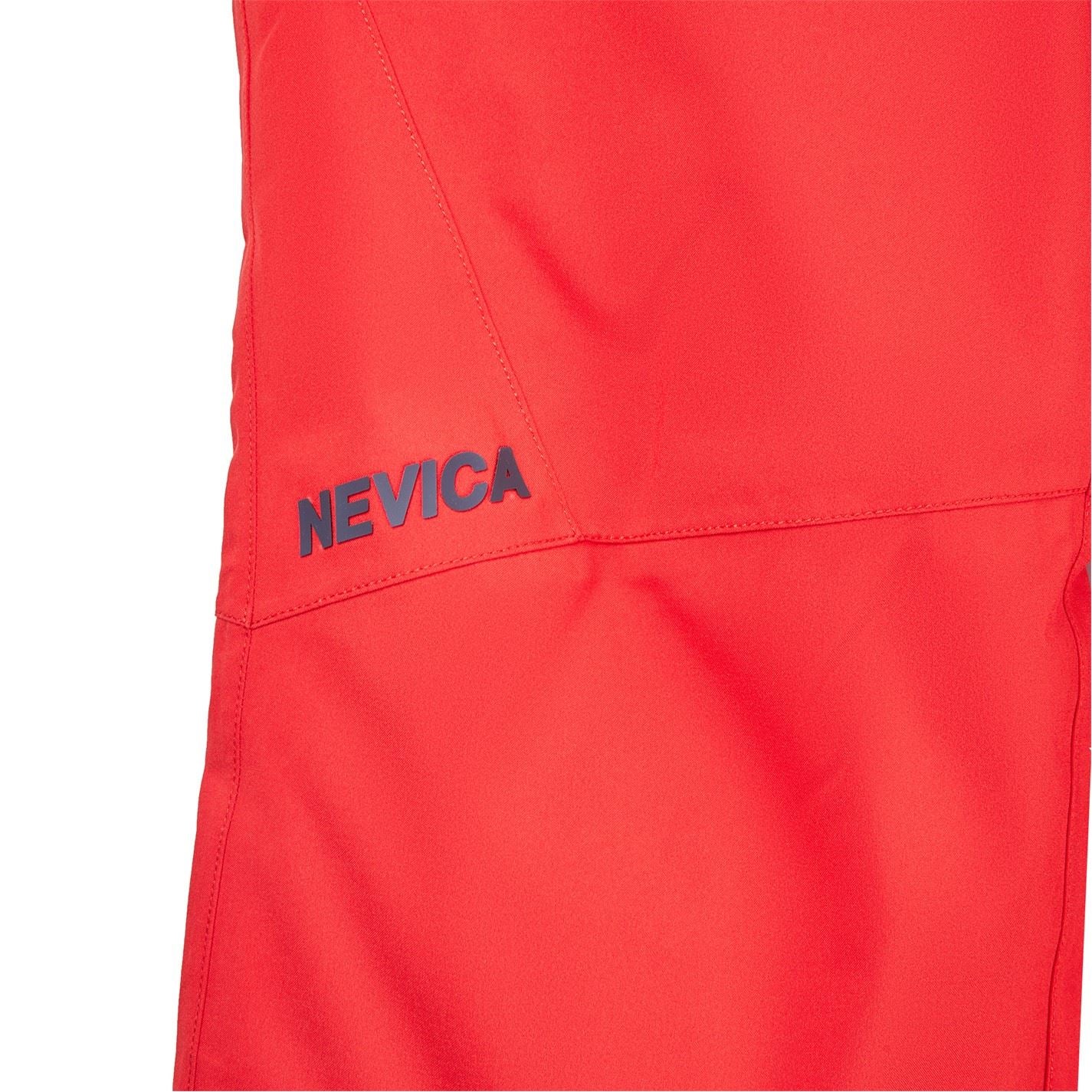Nevica Mens Meribel Ski Pants
