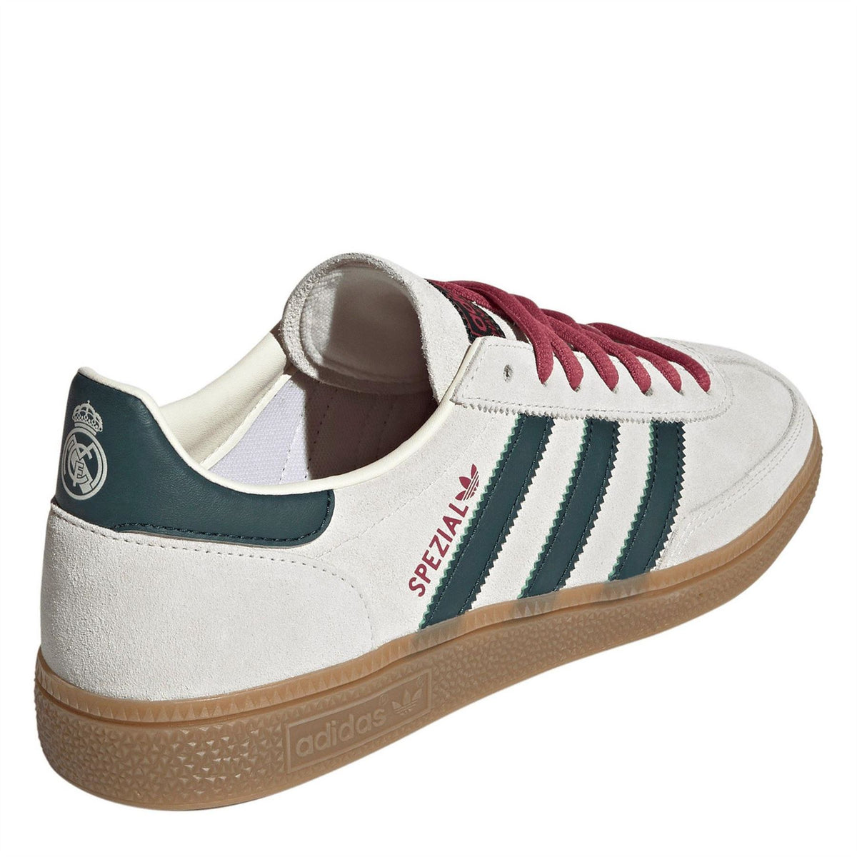adidas Mens Club Handball Spezial