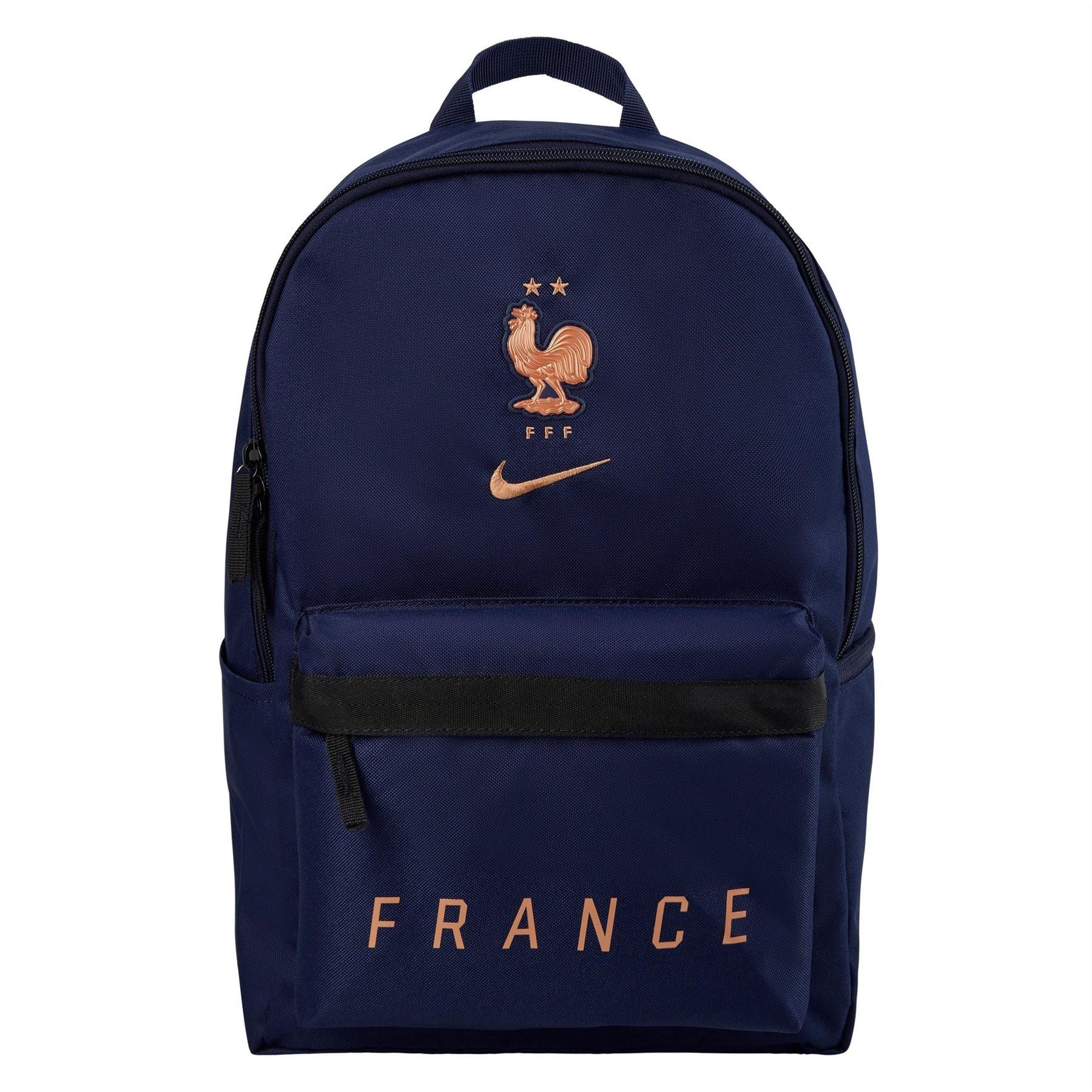 Nike Backpack