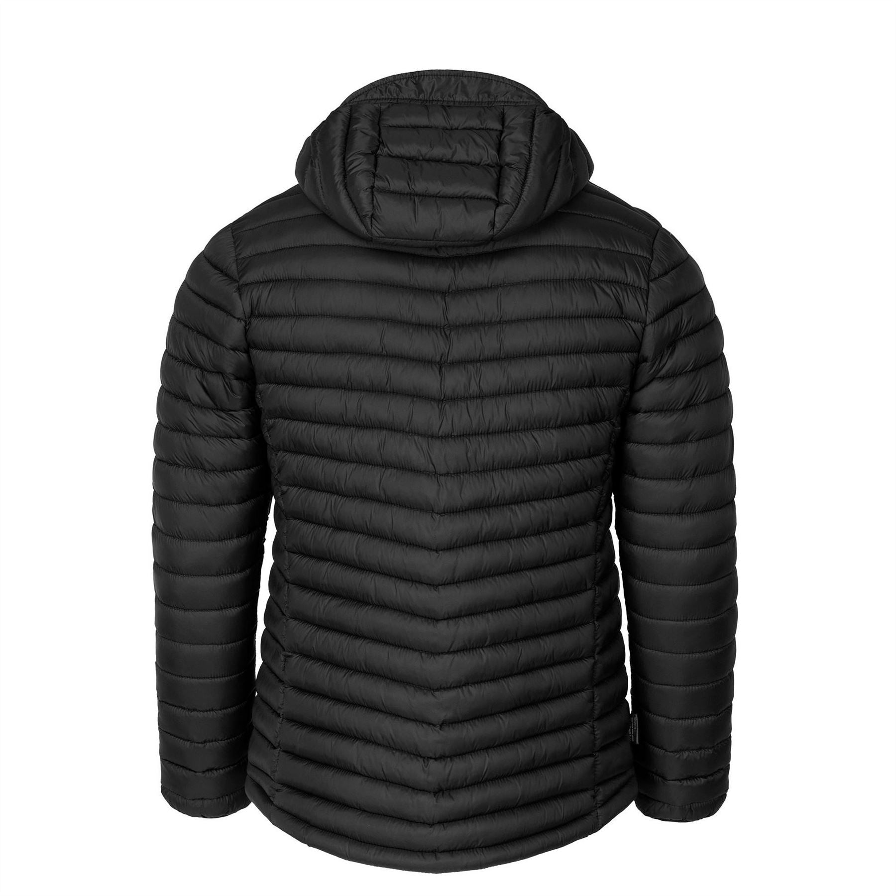 Karrimor Hot Rock THERMOLITE Water Resistant Down Jacket