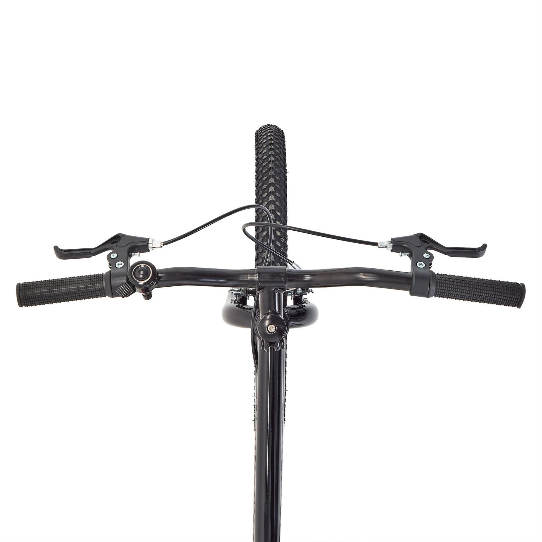 Universal Child Bike   20 Inch Wheel