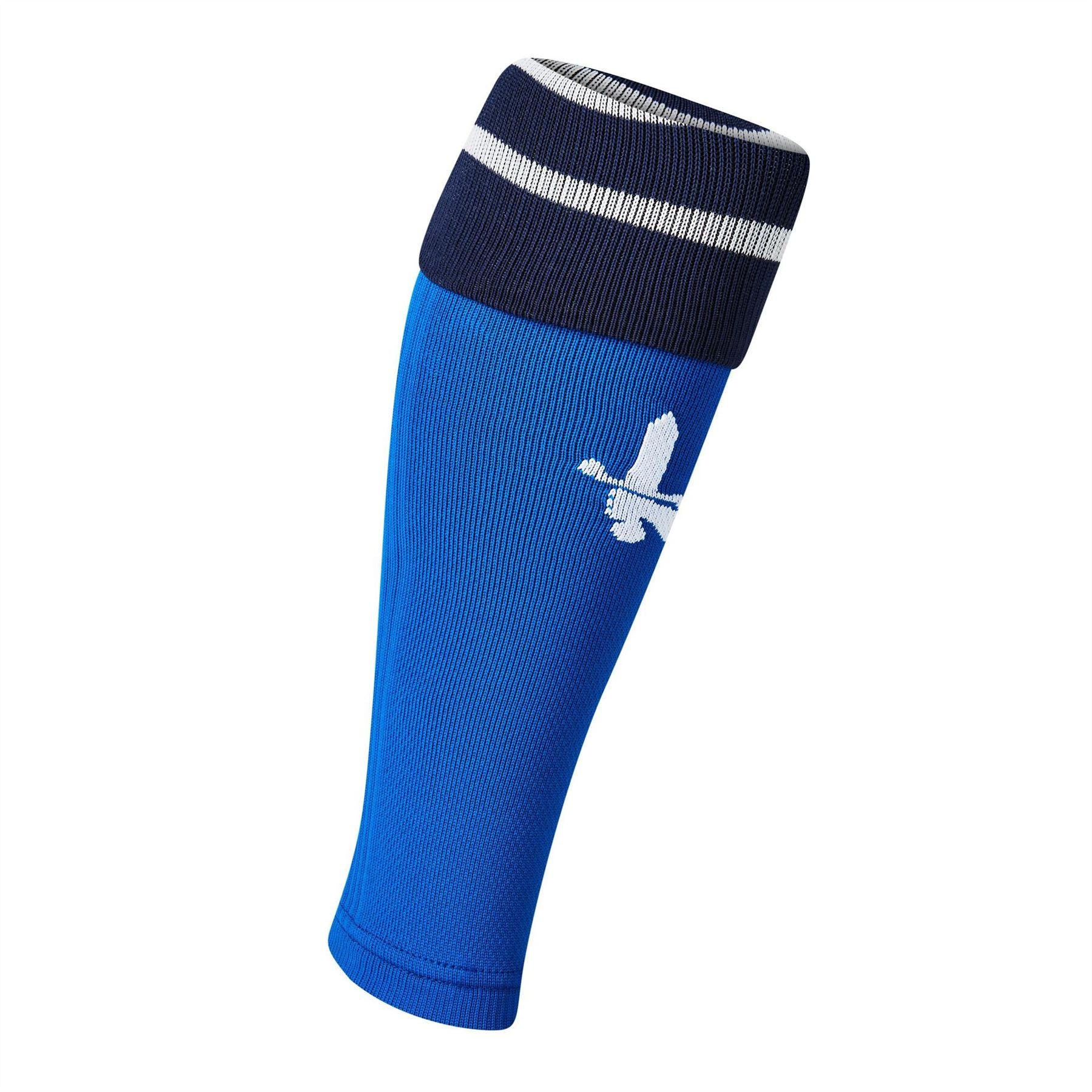 Castore Athletic Third Footless Socks Adults