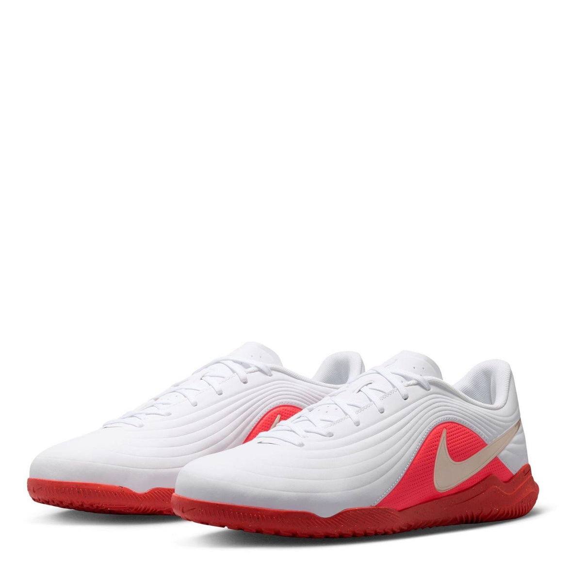 Nike Tiempo Club Ic Indoor Football Boot
