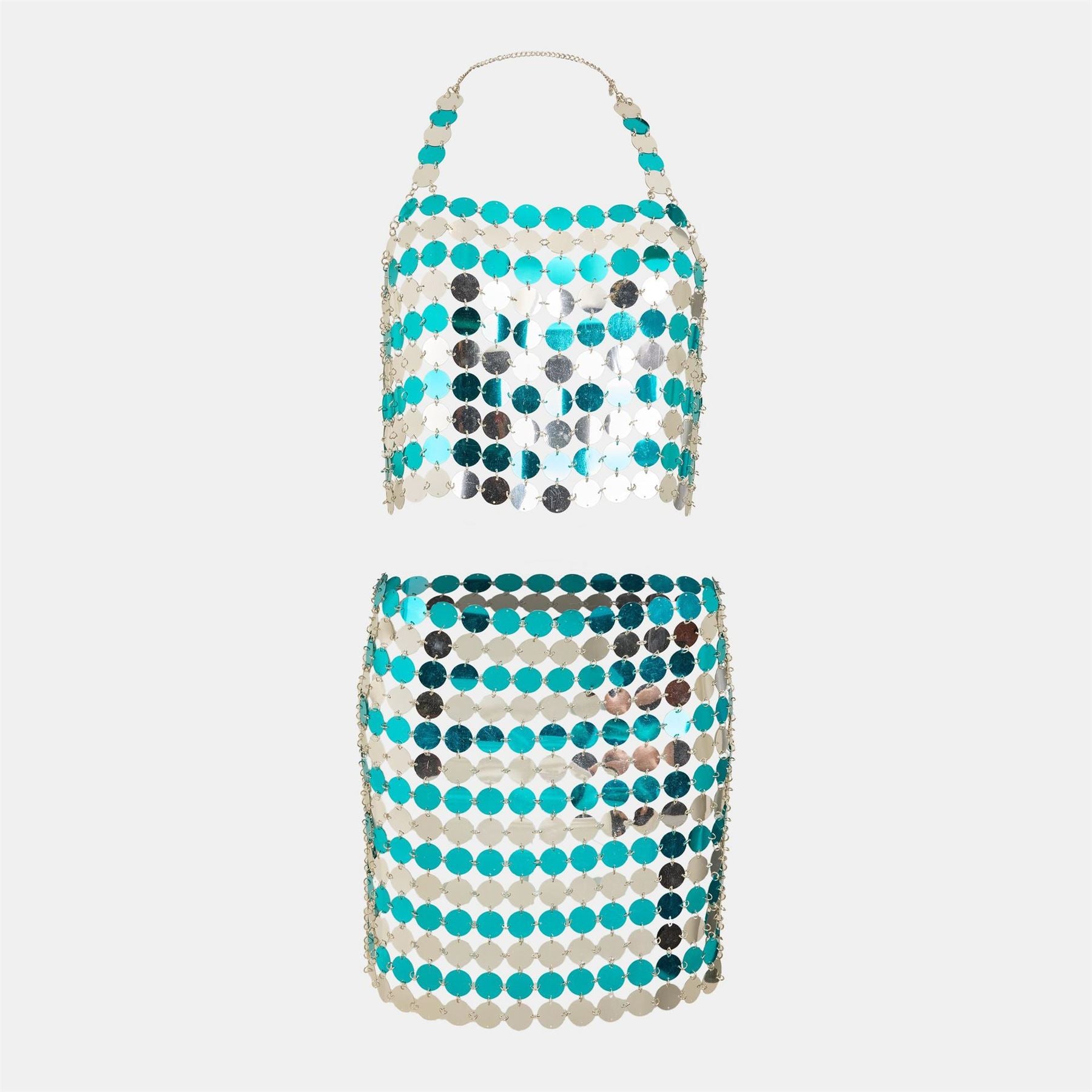 AmyLynn Two Piece Coords