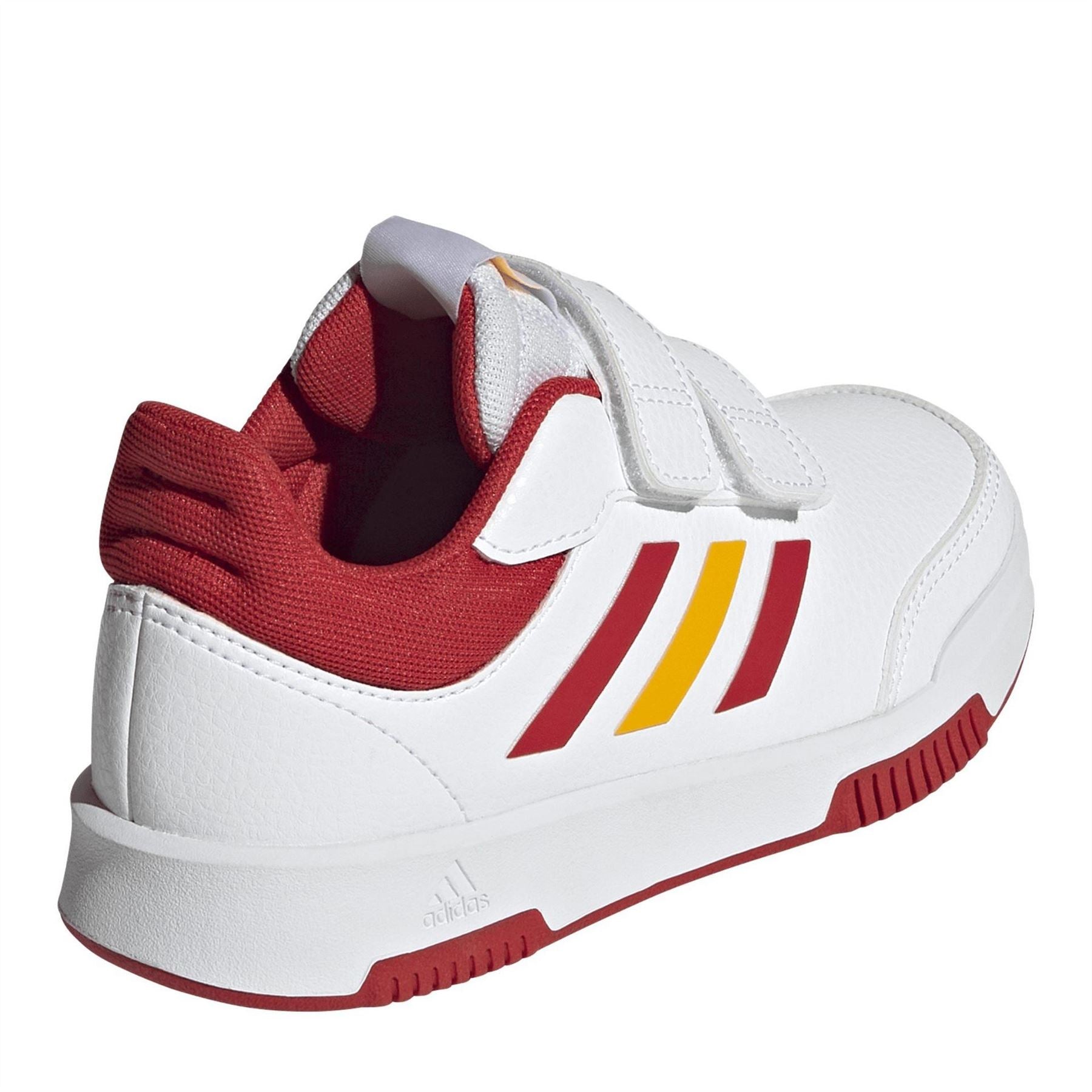 adidas Tensaur Sport 2.0 Cf K Court Trainers Unisex Kids
