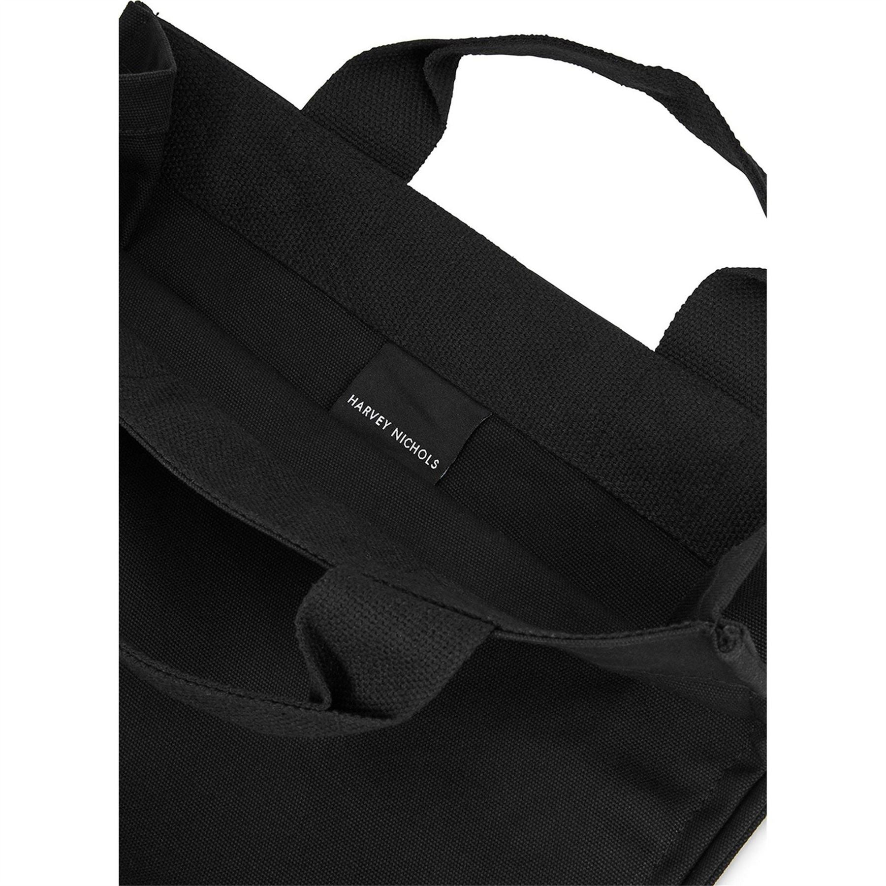 Harvey Nichols Beauty Tote Bag Summer