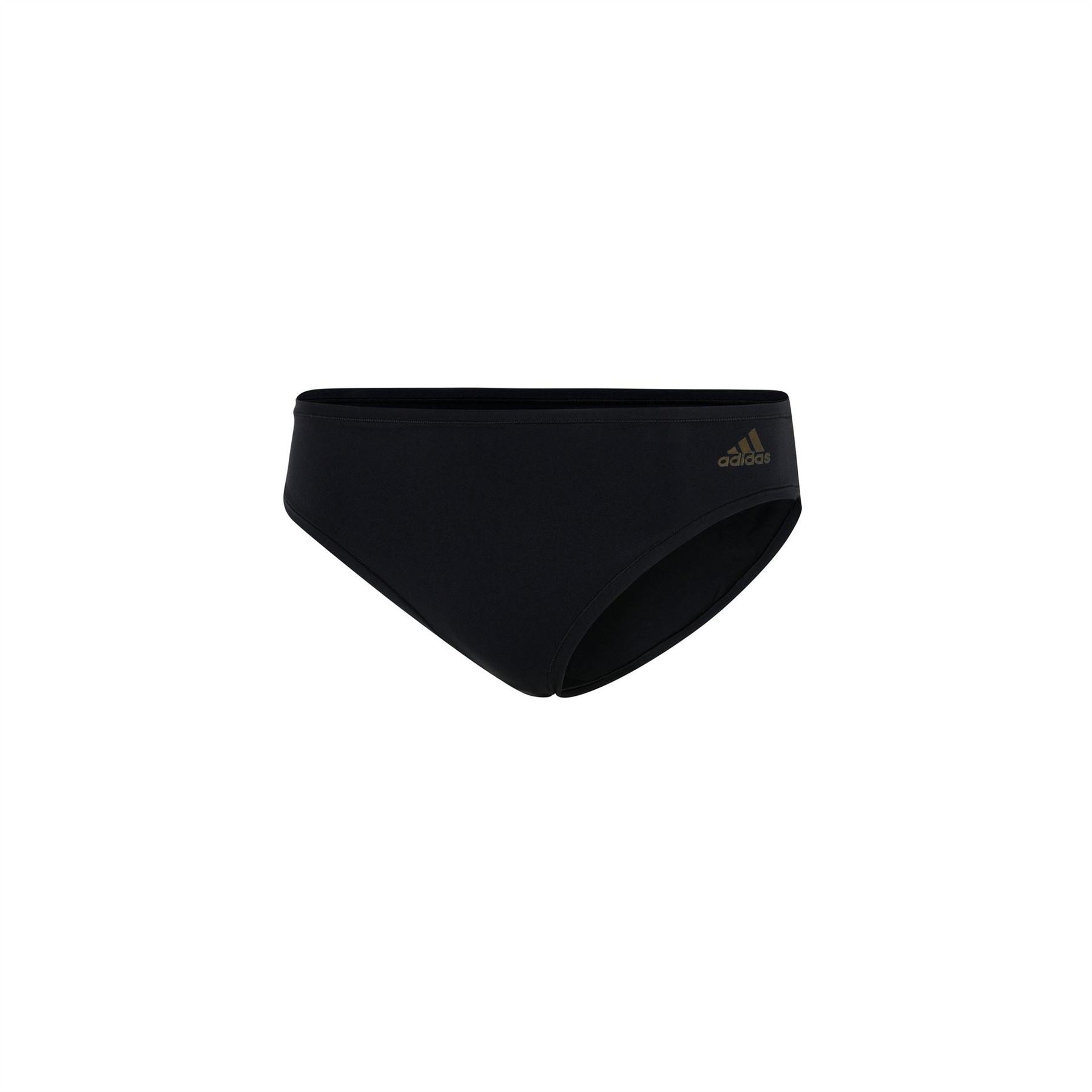 adidas Bikini Brief