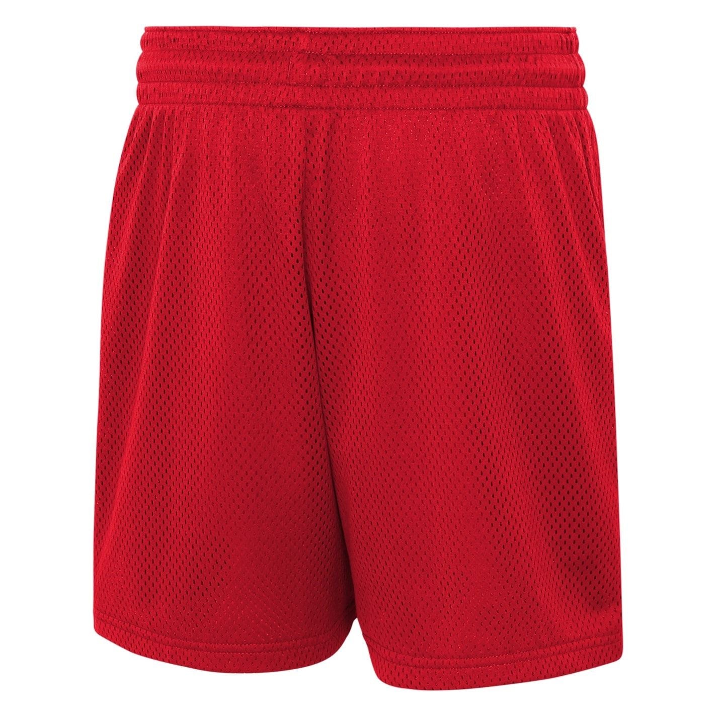 Nike Nba Dna Shorts Junior Boys