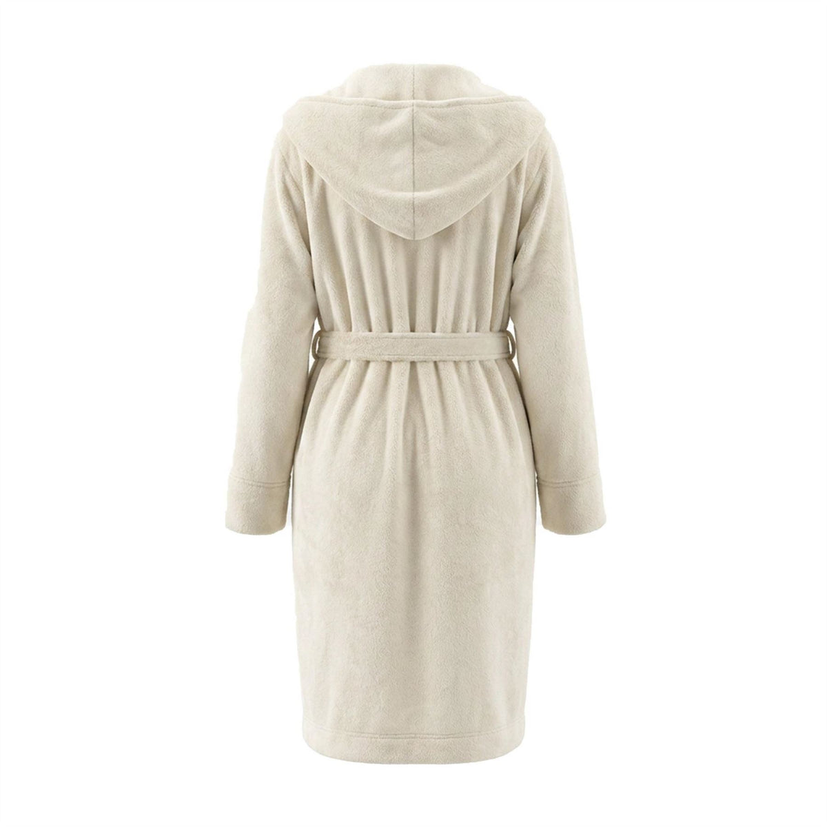 Biba Cosy Maxi Robe Ld64