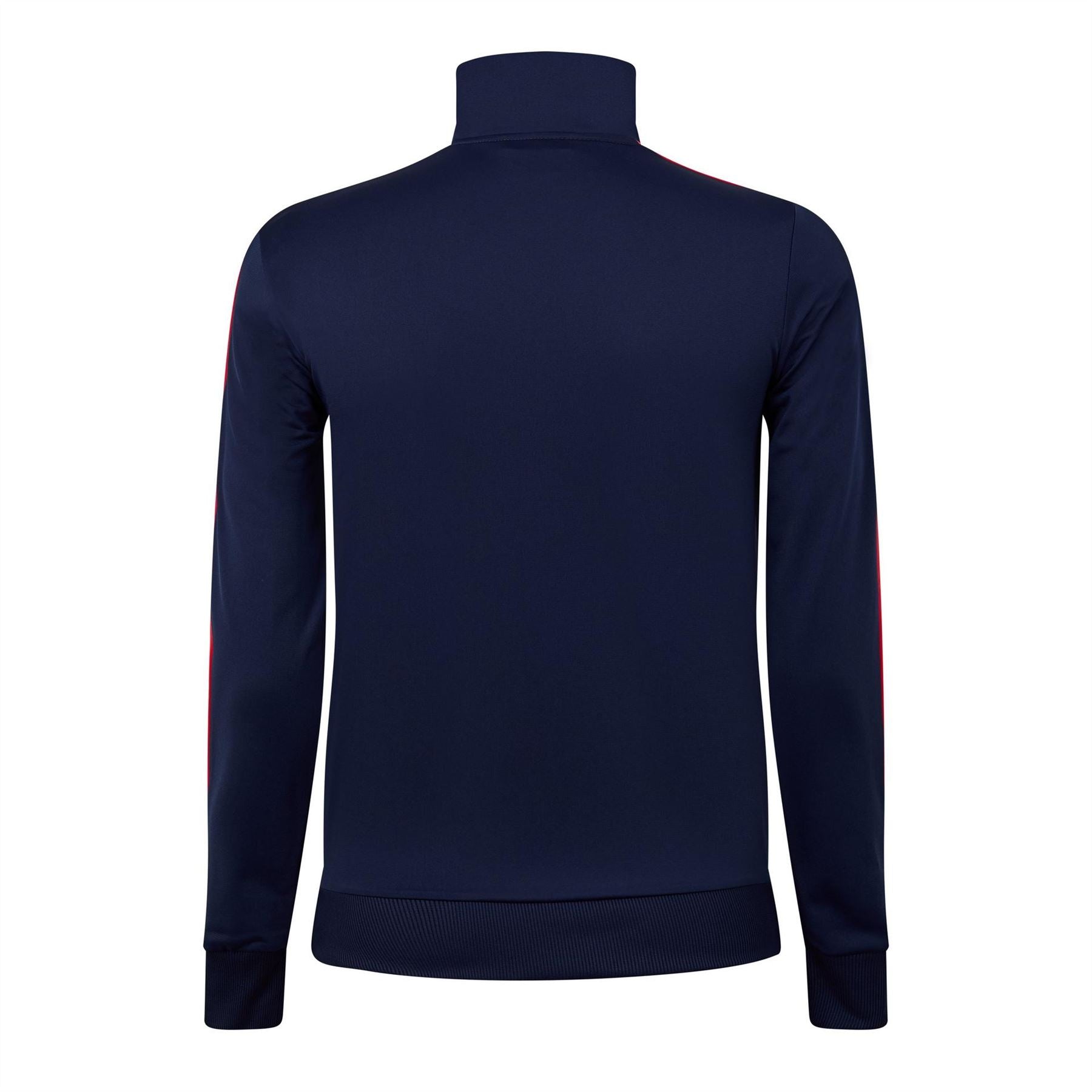 Puma High Neck Athletic Regular Fit Top