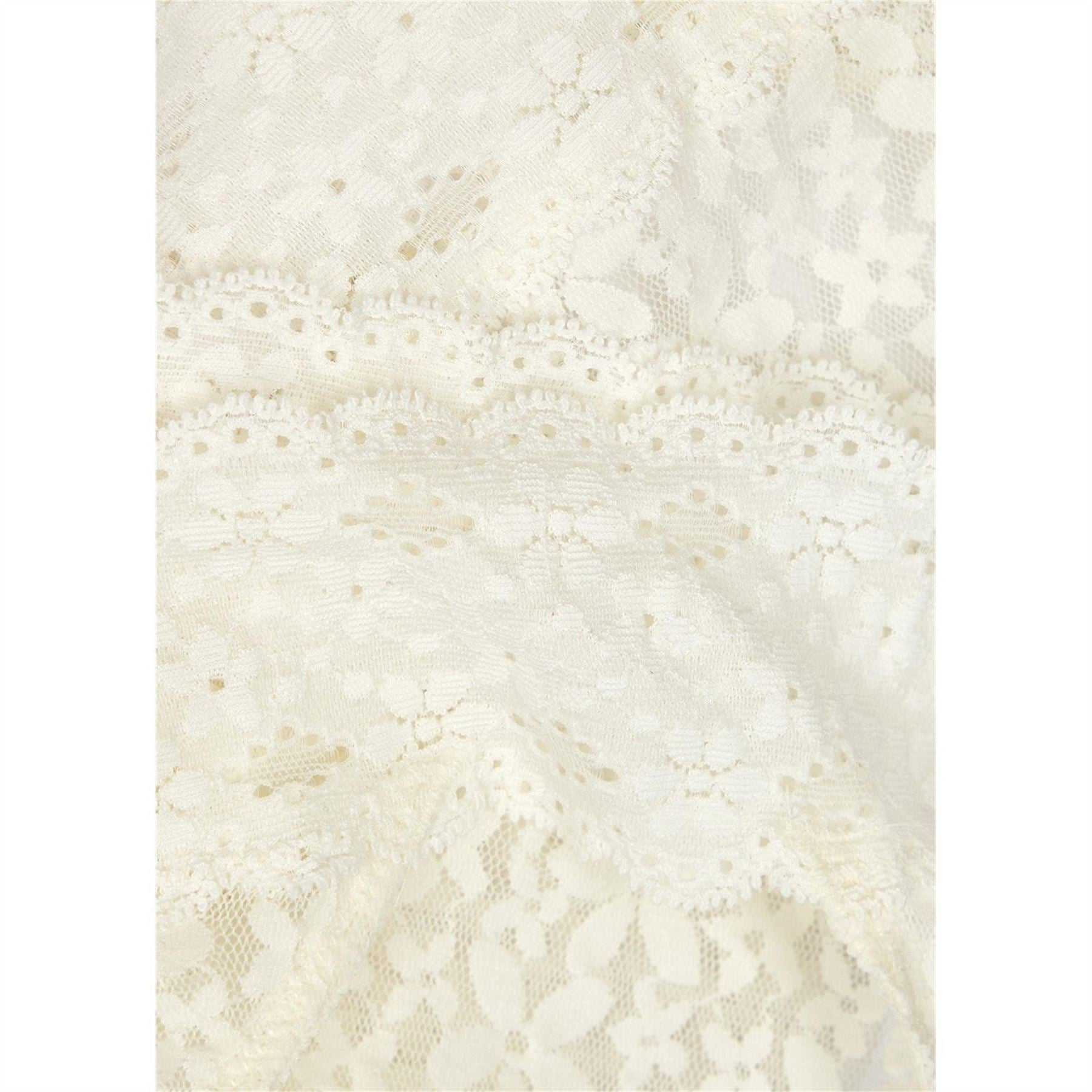 Wacoal Lace Brief