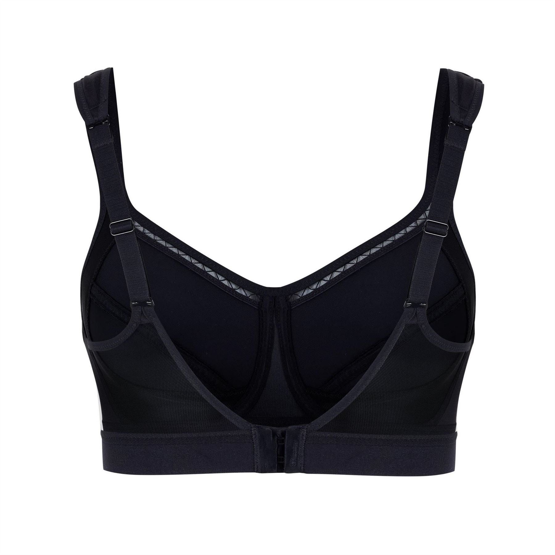 Shock Absorber Classic Sports Bra