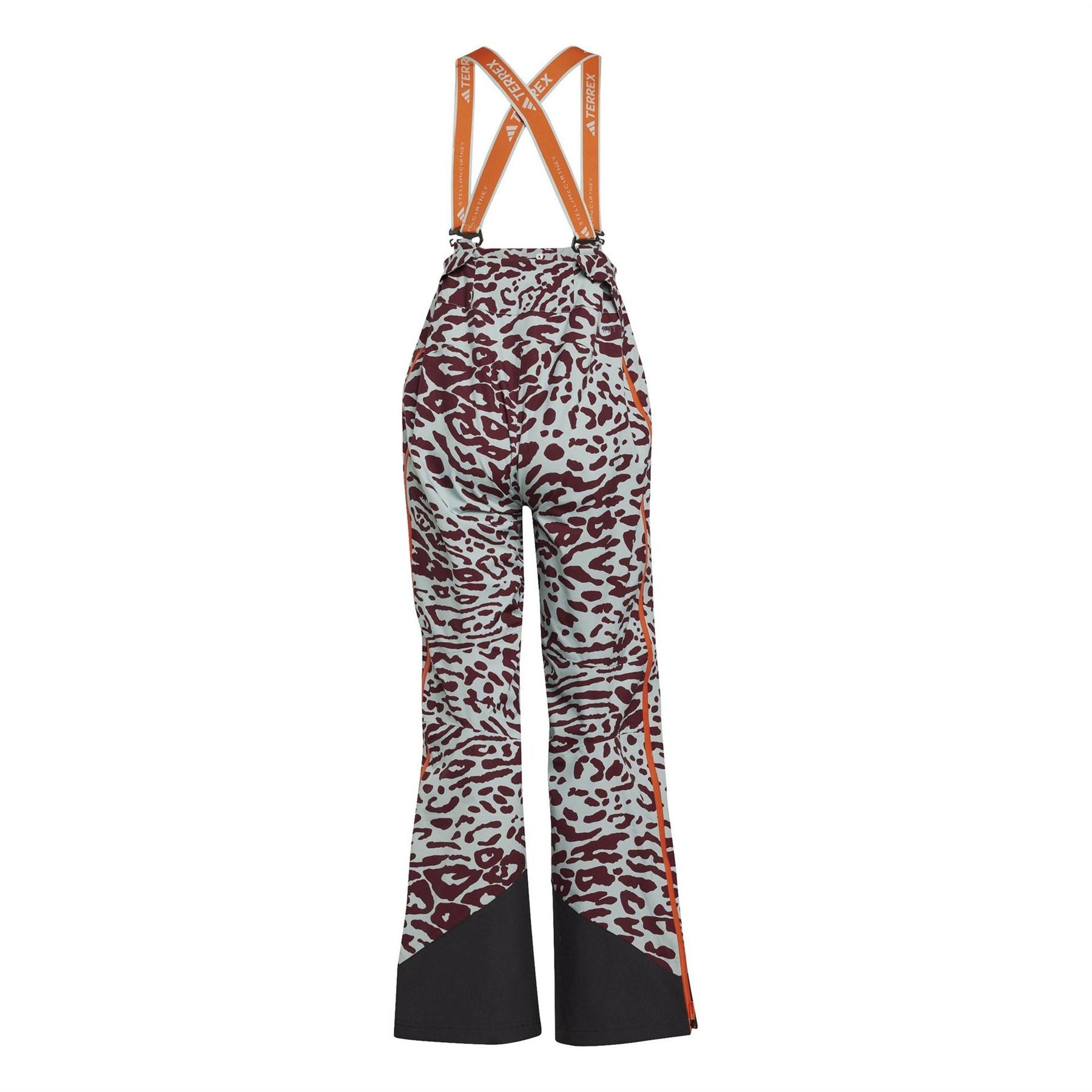 adidas Ski Trousers