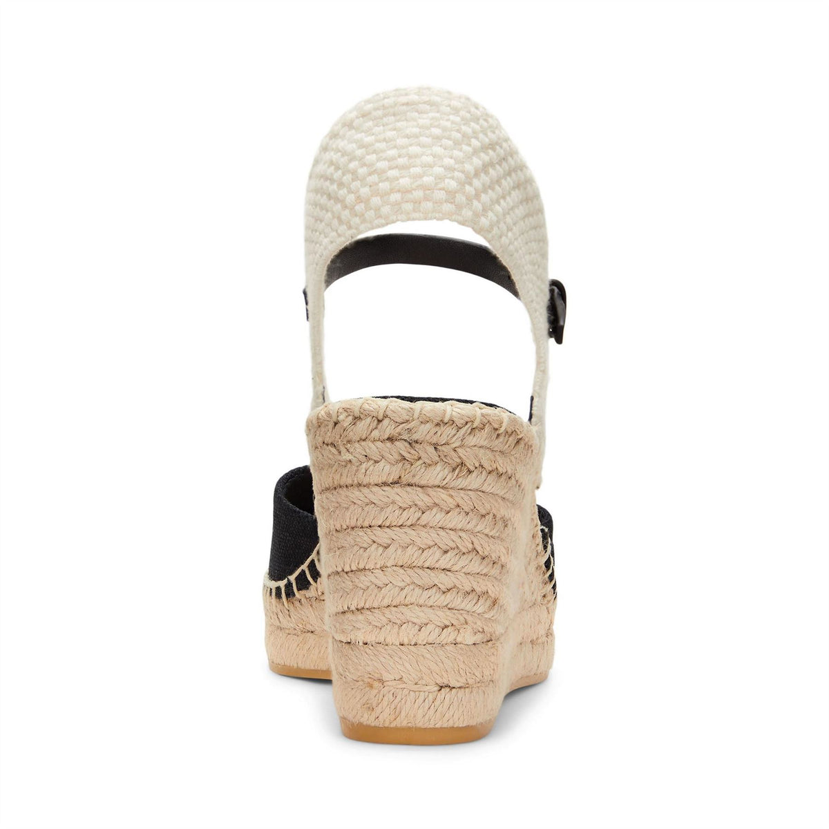 Lauren by Ralph Lauren Robby Espadrille Wedge Sandals