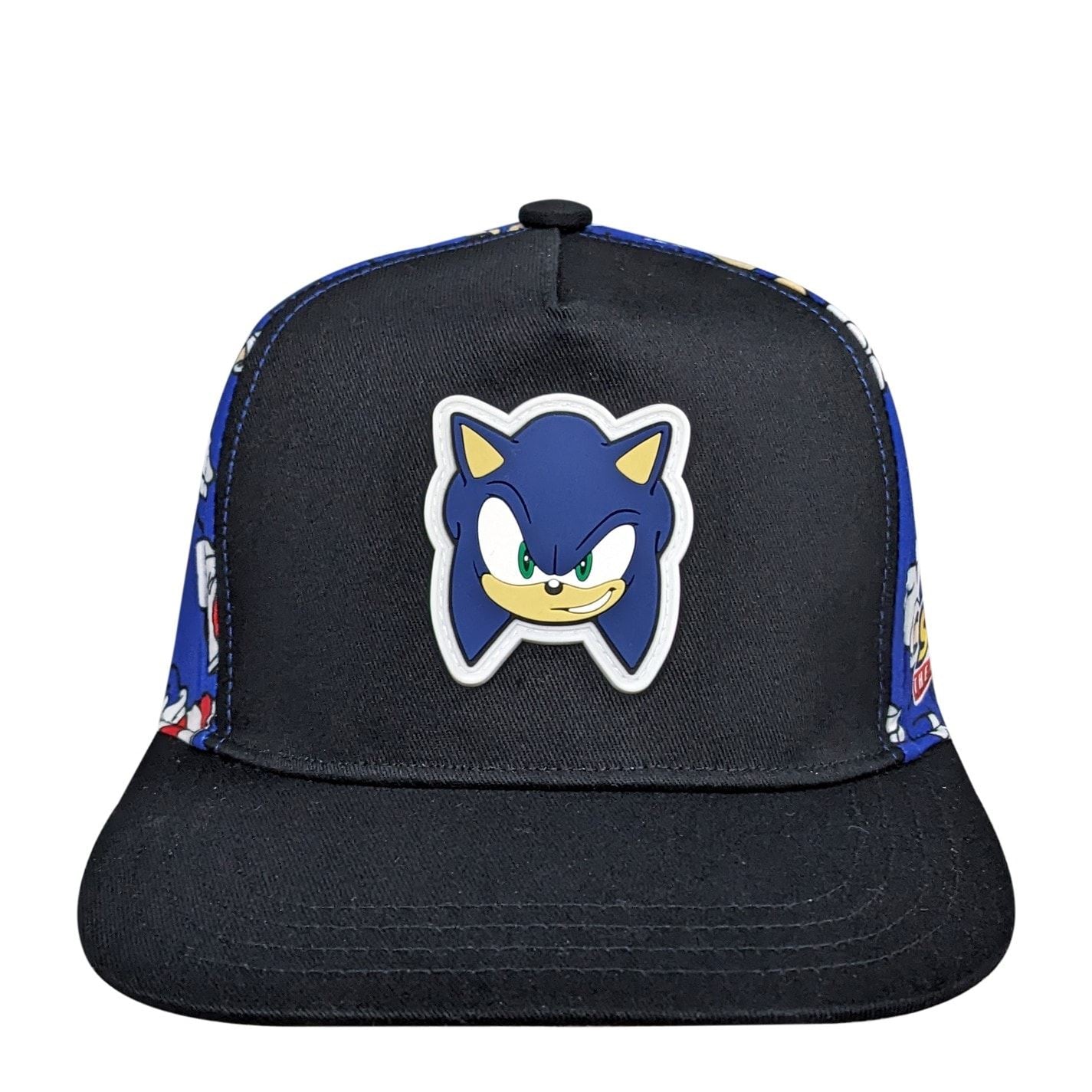 Sonic Childrens