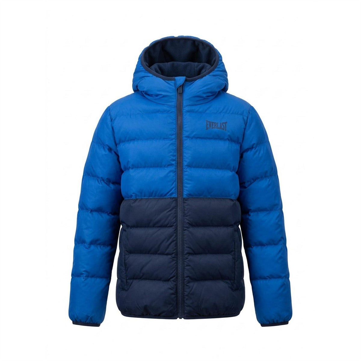 Everlast Presto Jacket Junior Boys