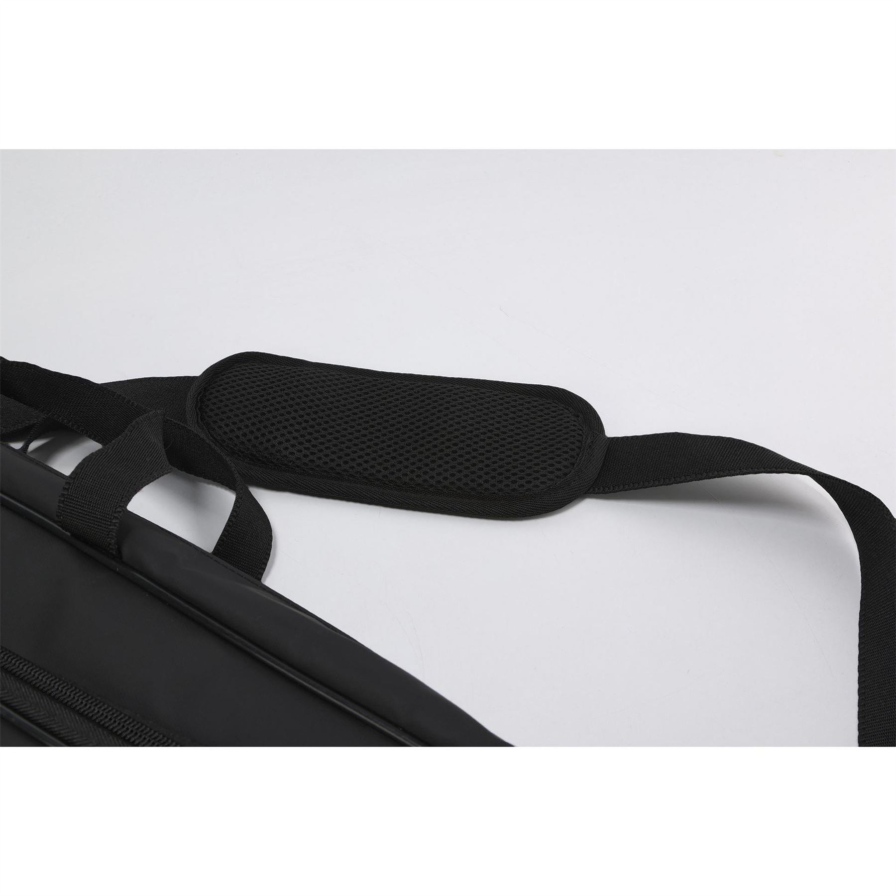 Slazenger 3 Racket Bag