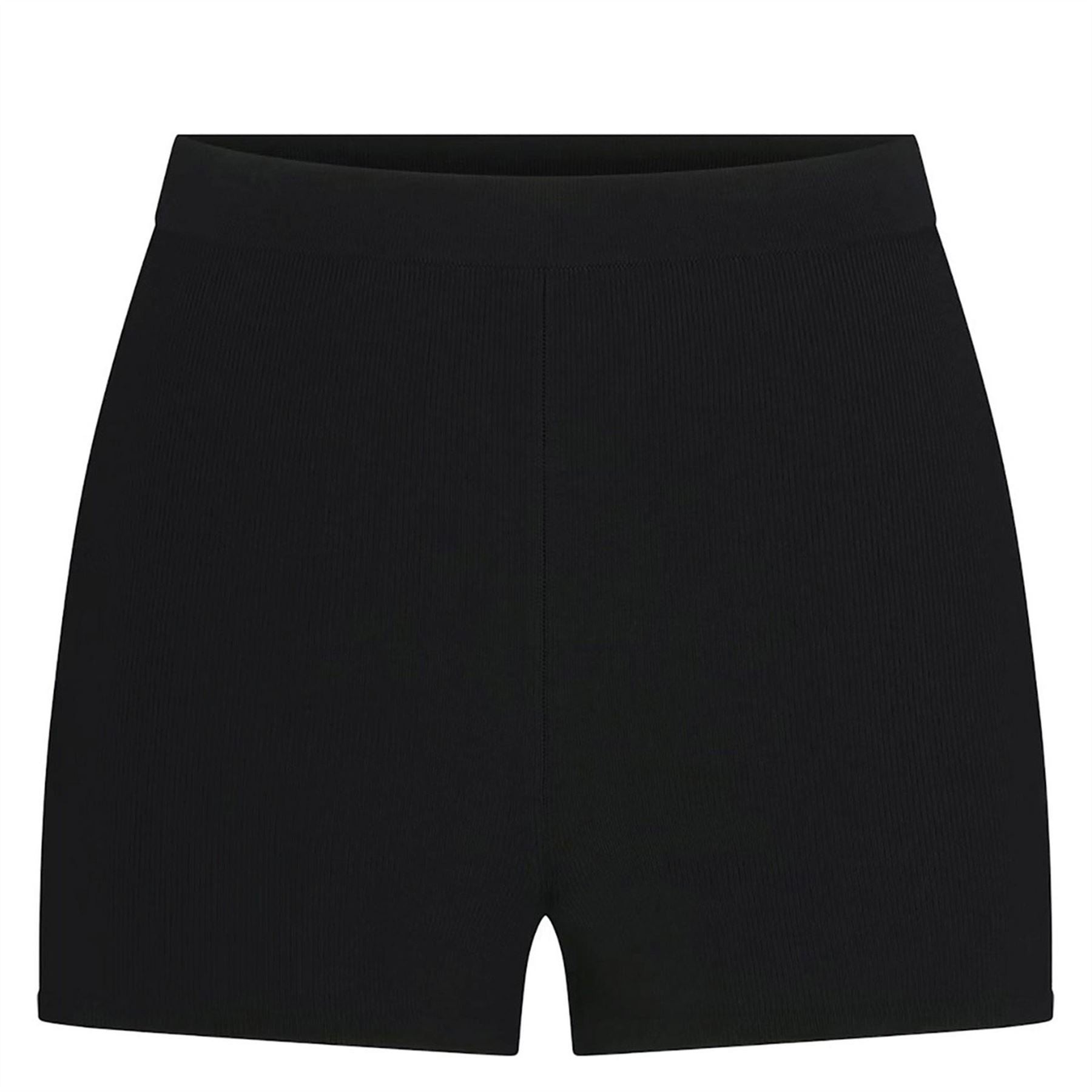 SKIMS Refined Knit Hw Shorts