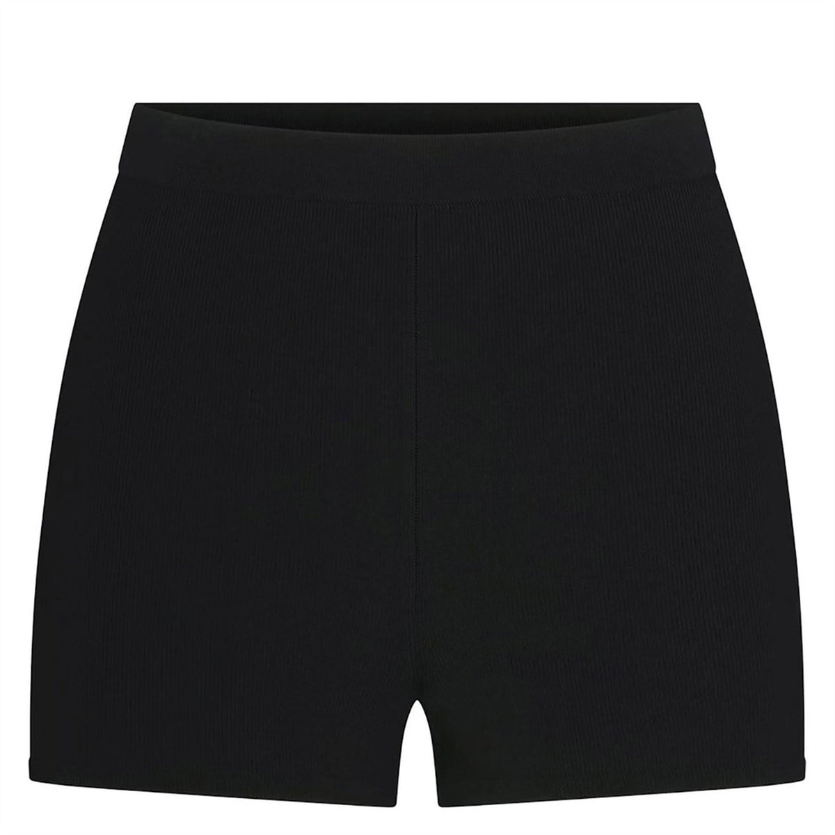 SKIMS Refined Knit Hw Shorts