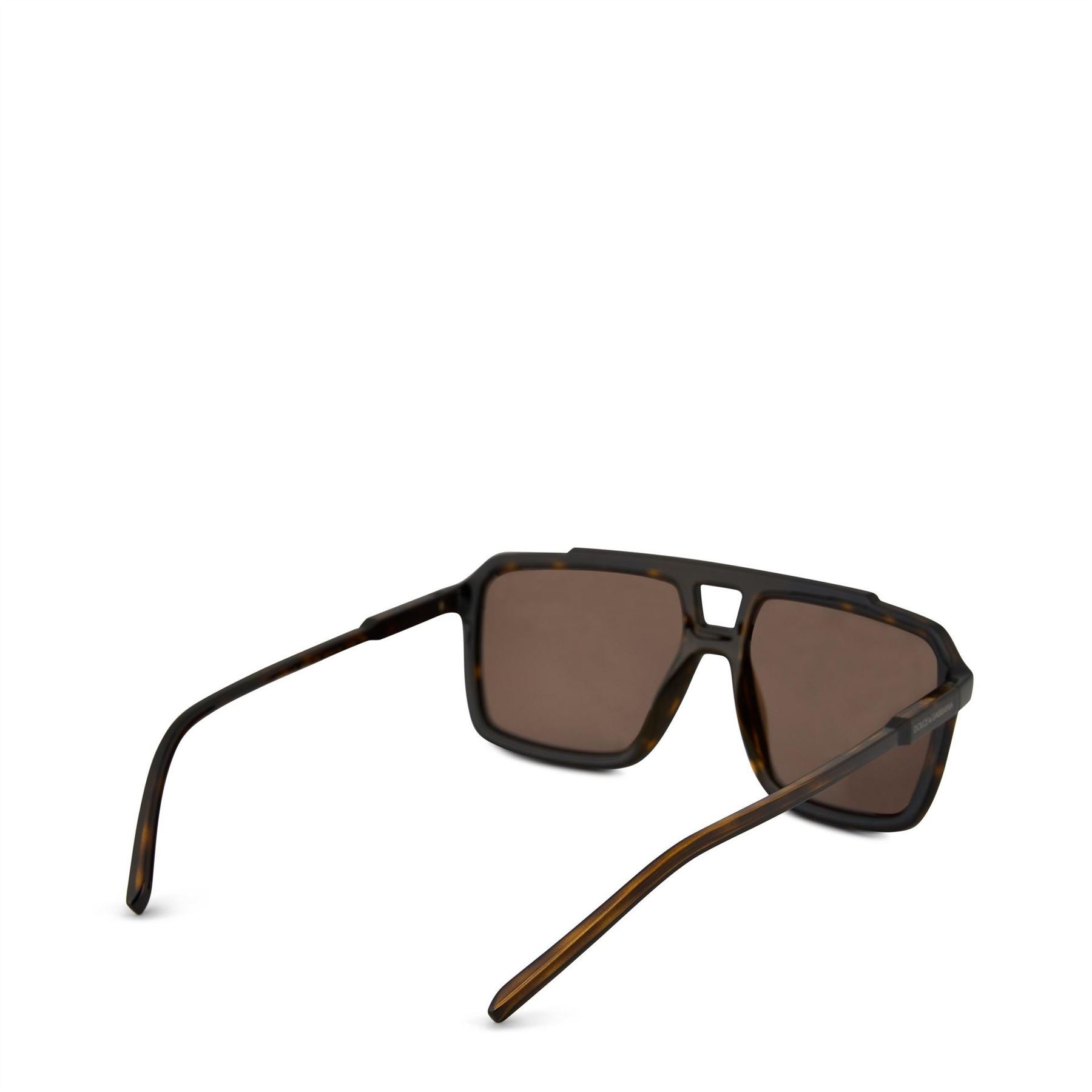 Dolce and Gabbana Sunglasses