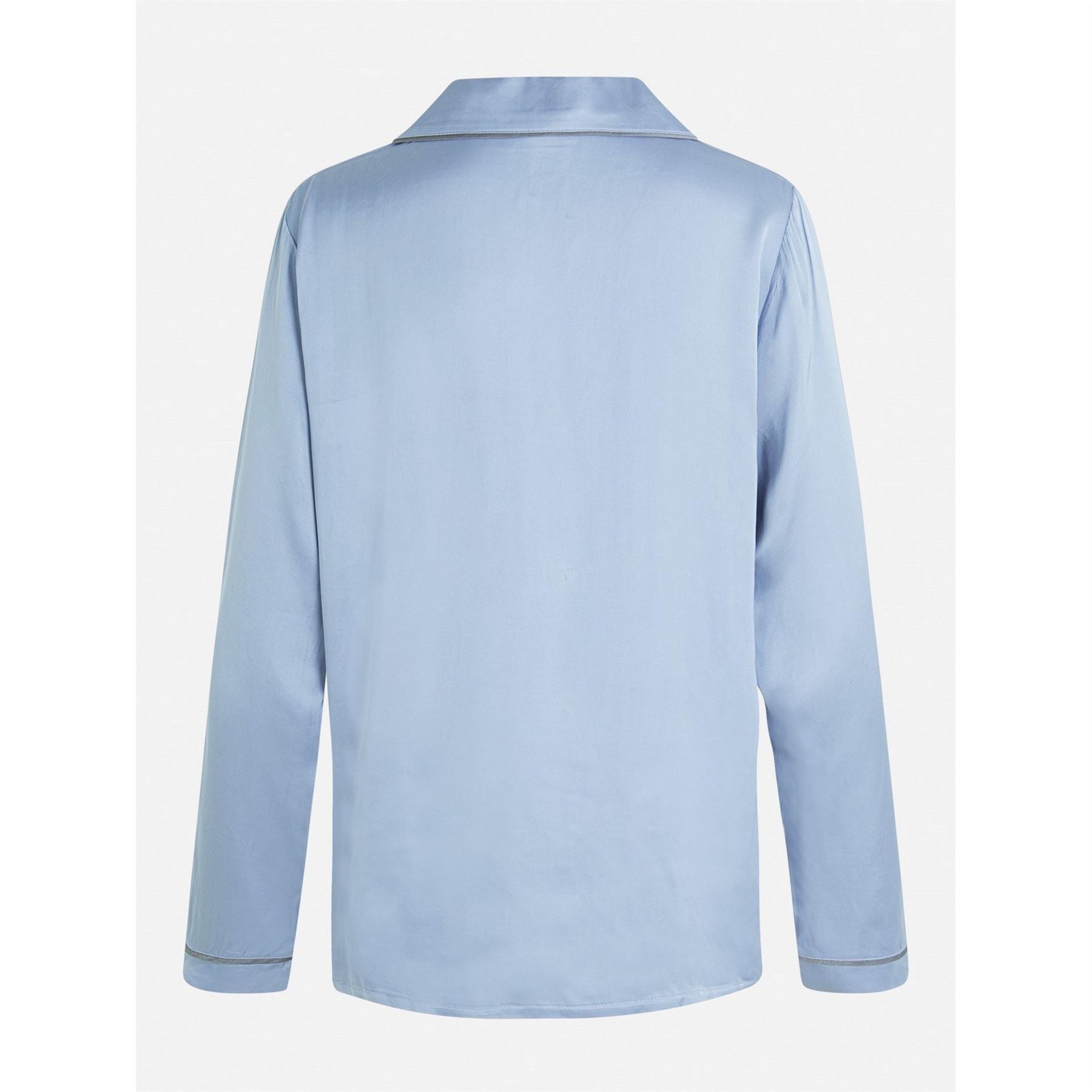 CCDK Joseph Pj Shirt