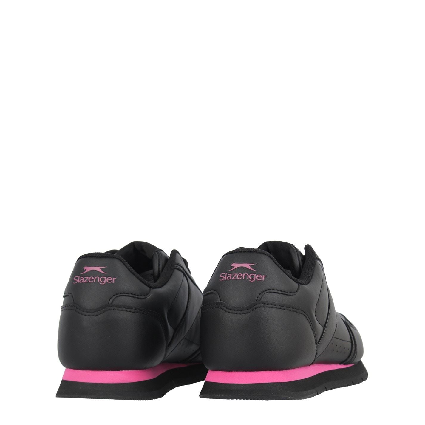 Slazenger Classic Trainers Ladies