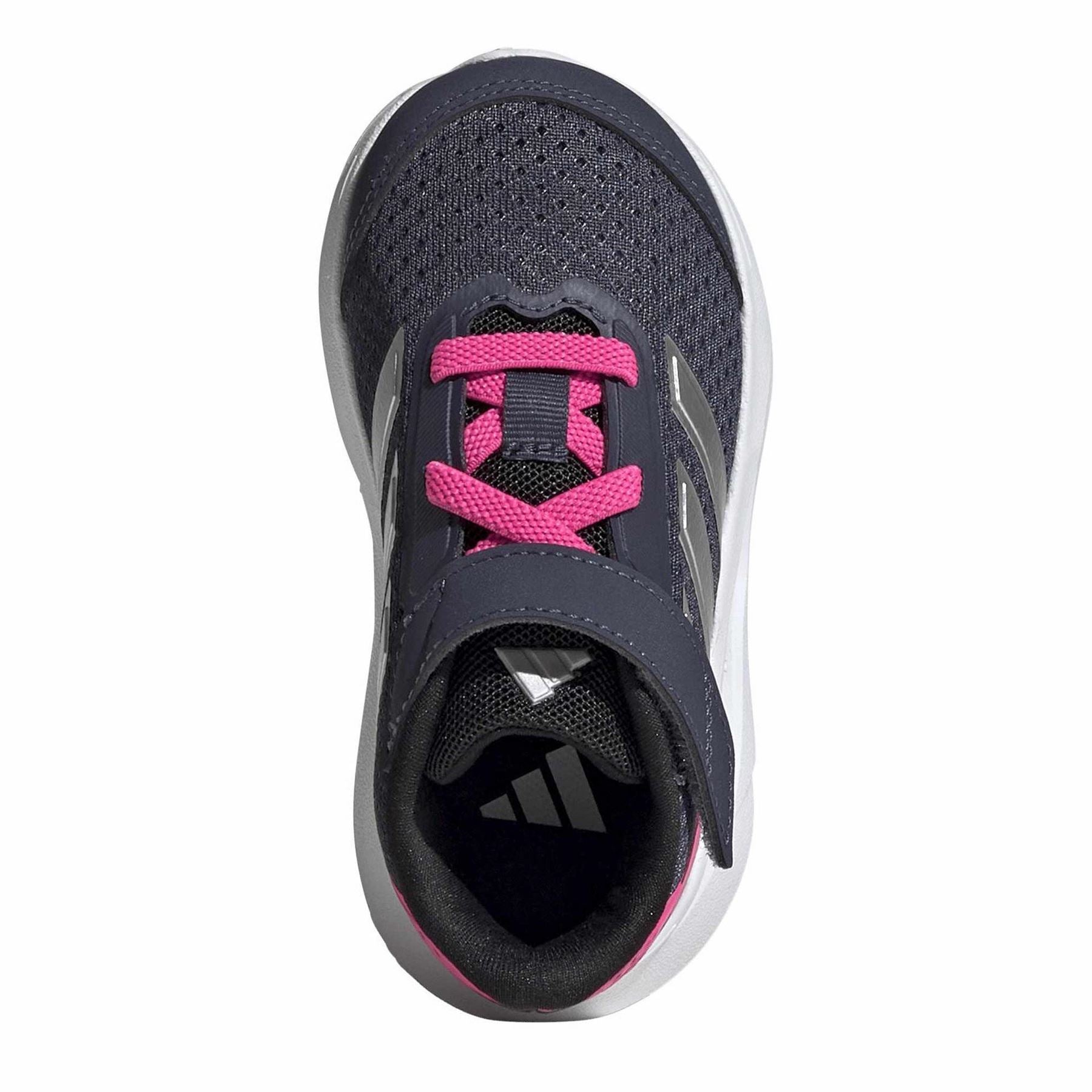 adidas Duramo Sl2 el