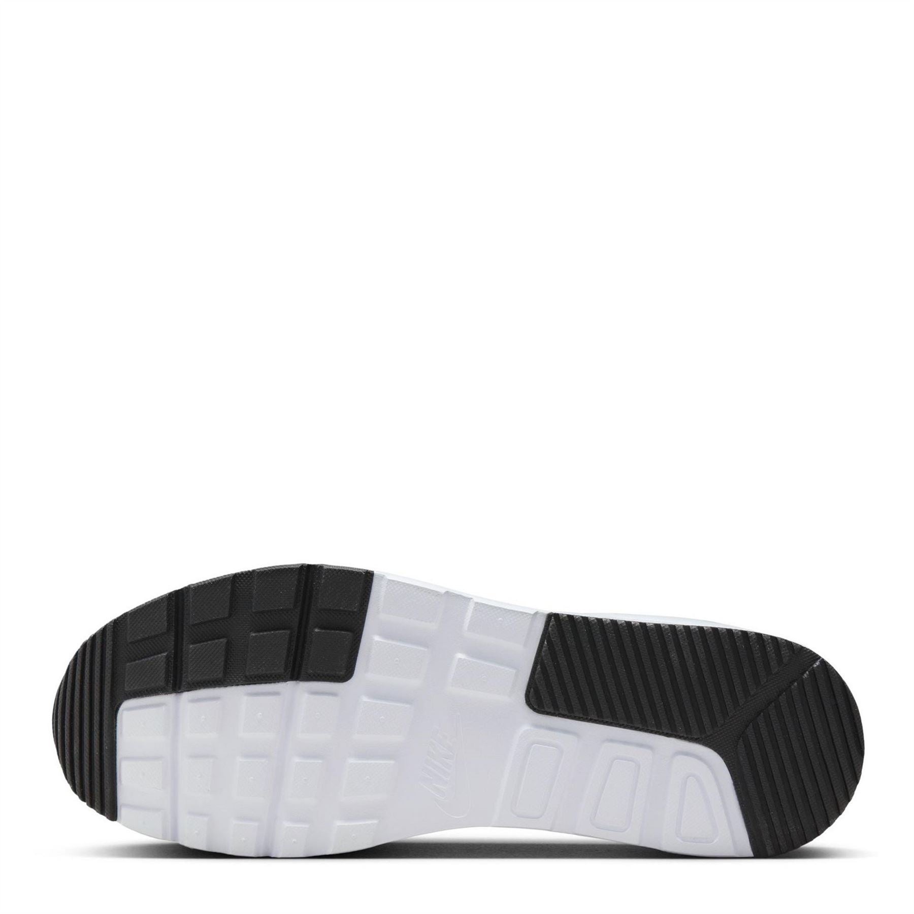 Nike Mens Air Max Sc Shoes