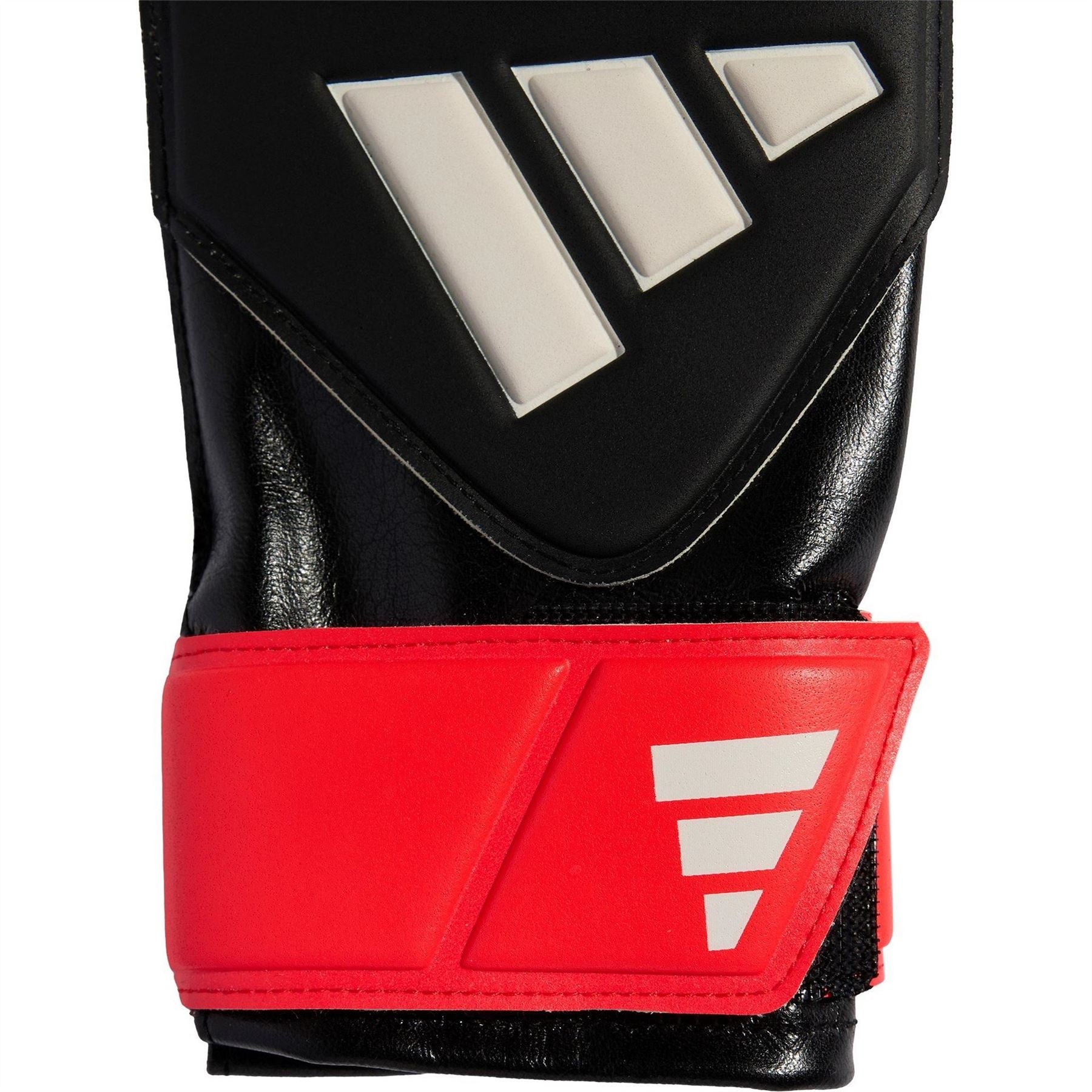 adidas Predator Training Goalkeeper Gloves Juniors