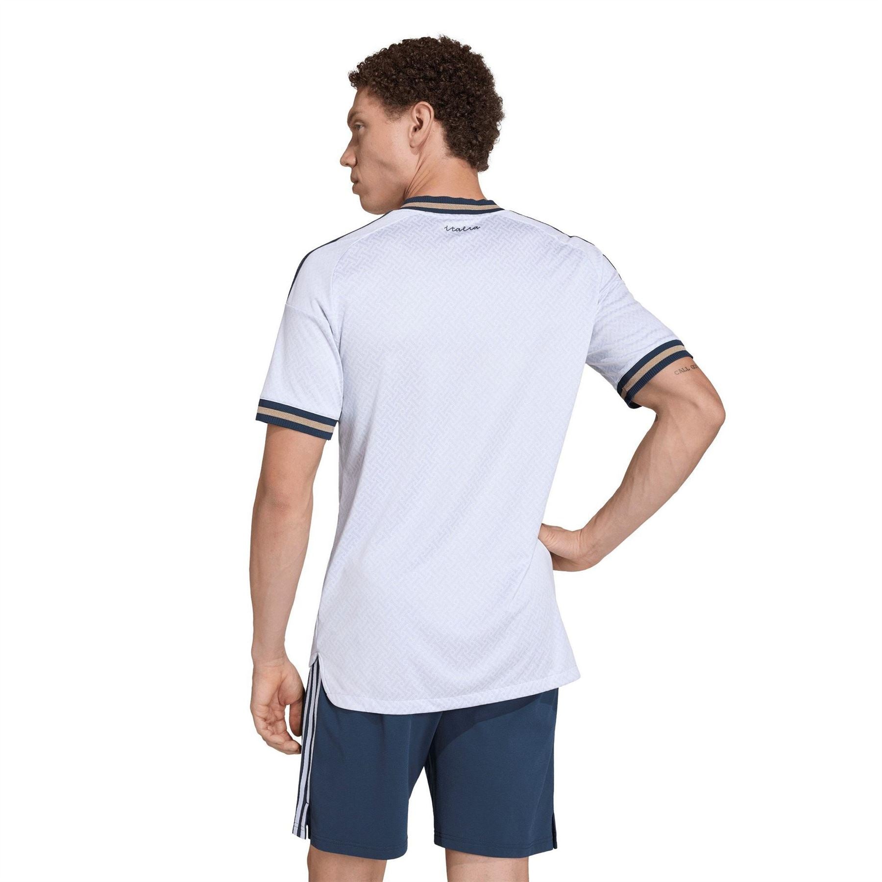 adidas Authentic Away Shirt World Cup ™ 2026 Adults
