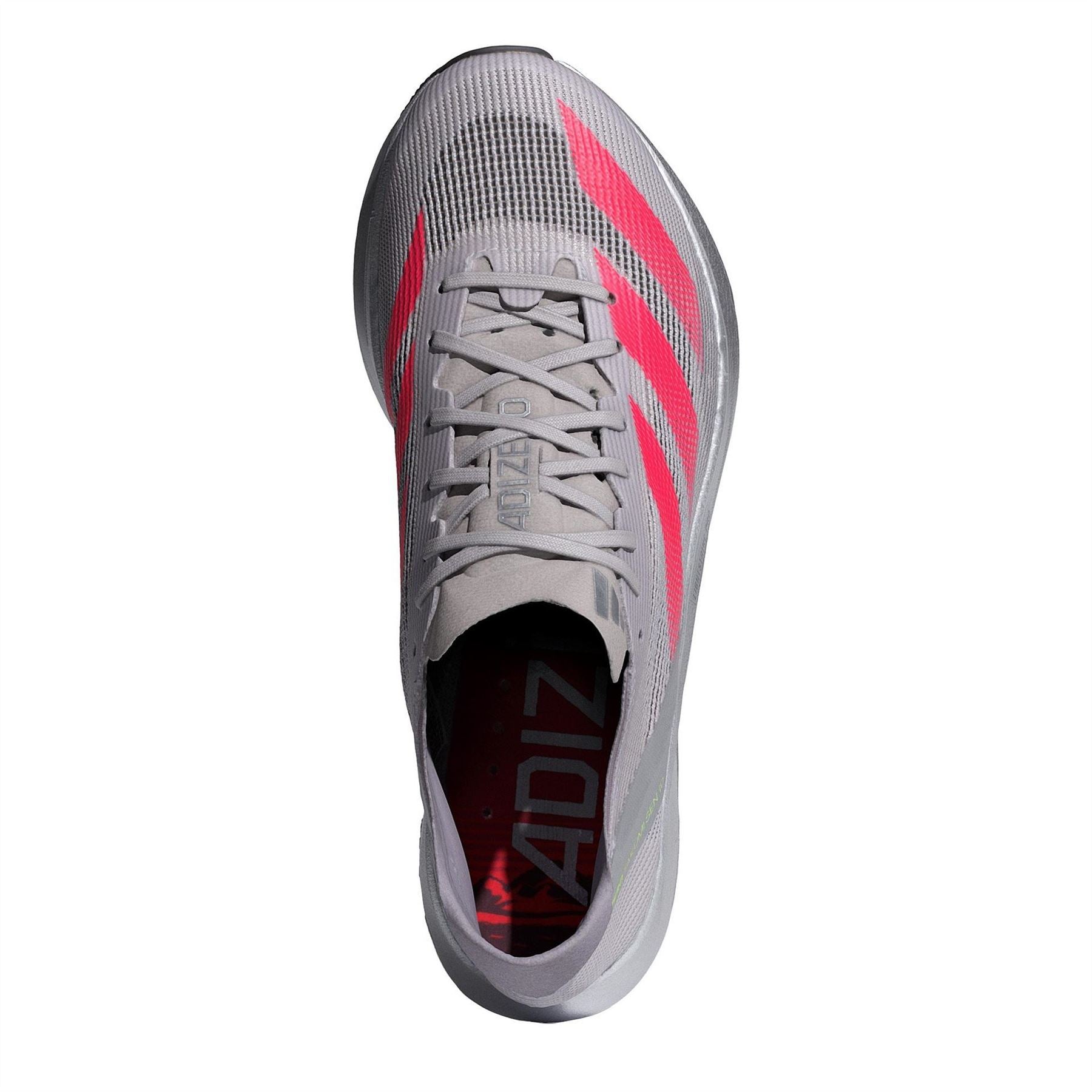 adidas Adizero Takumi Sen 10 Running Shoes