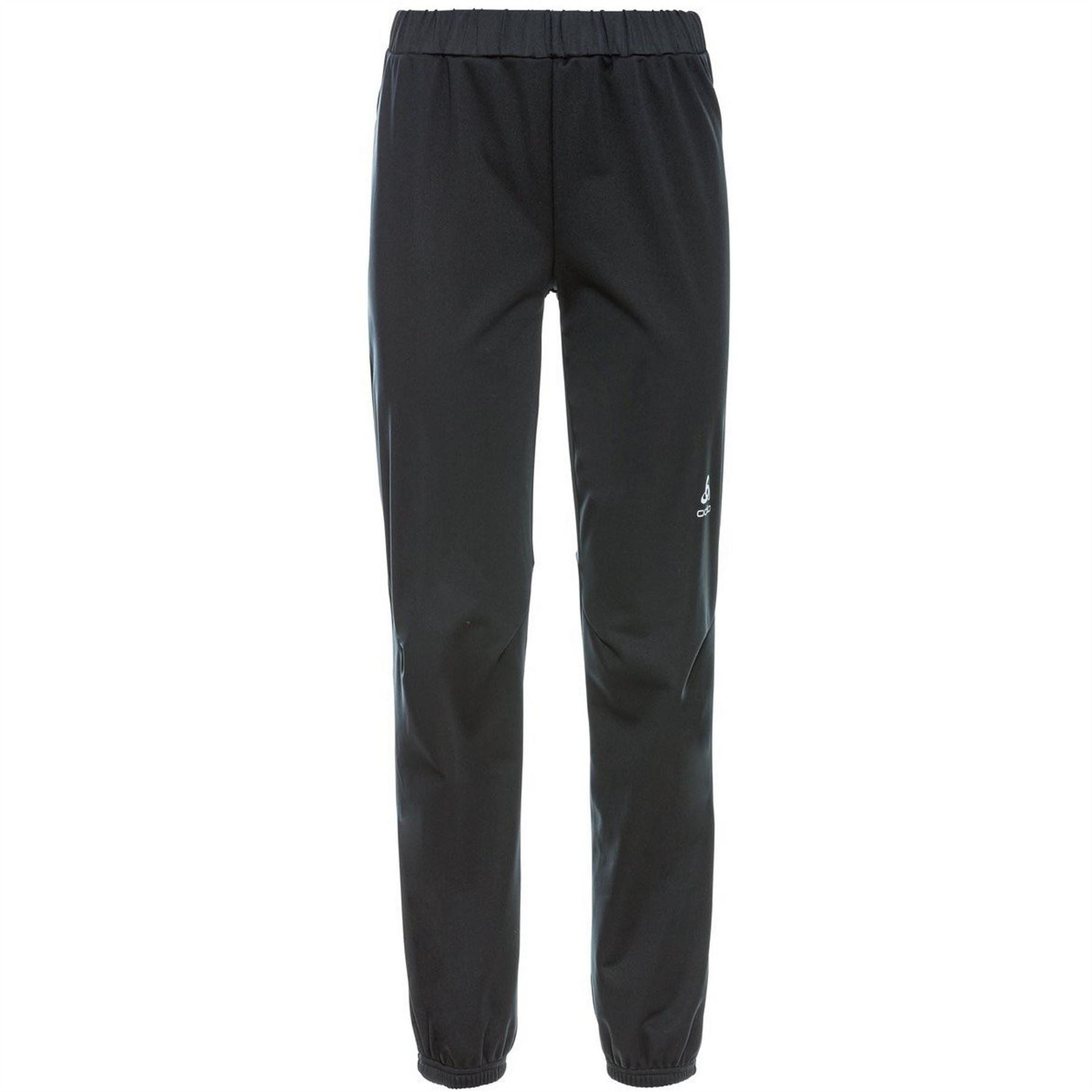 Odlo Womens Brensholmen Cross Country Pants
