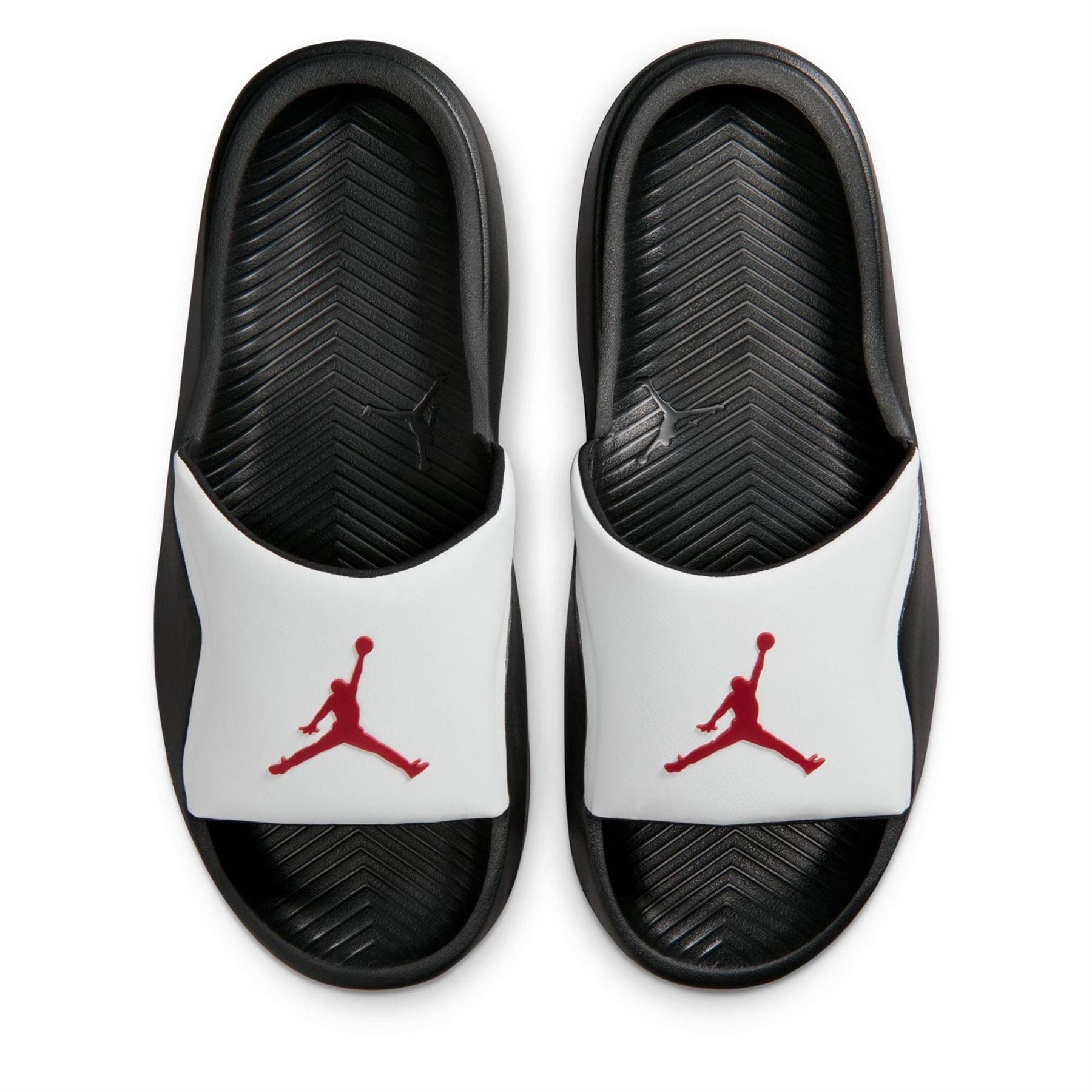 Air Jordan Franchise Sn63