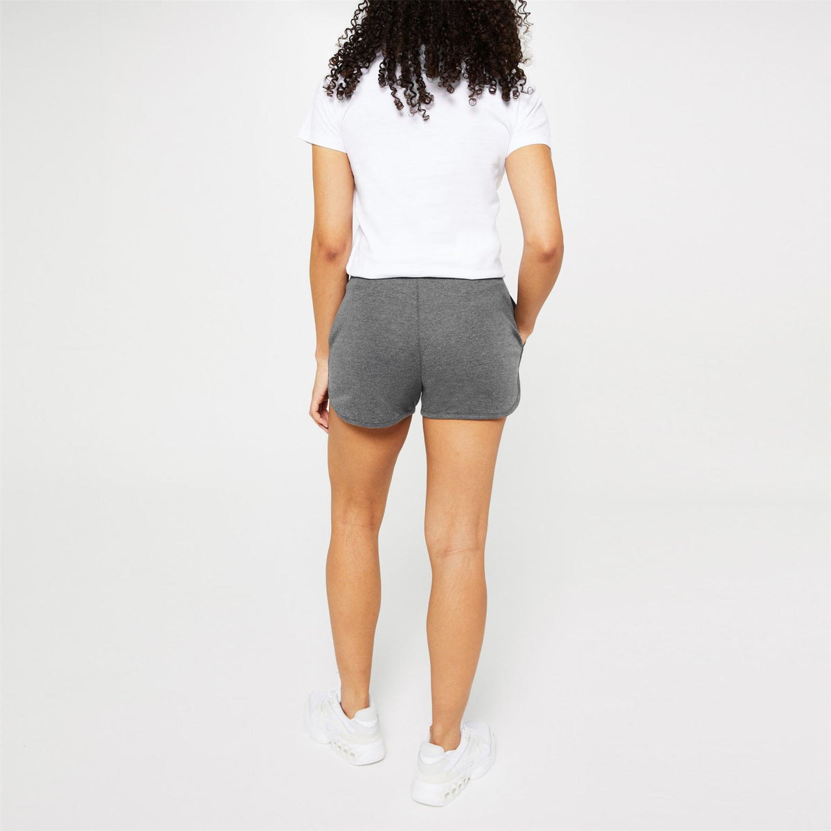 LA Gear Shorts Ladies