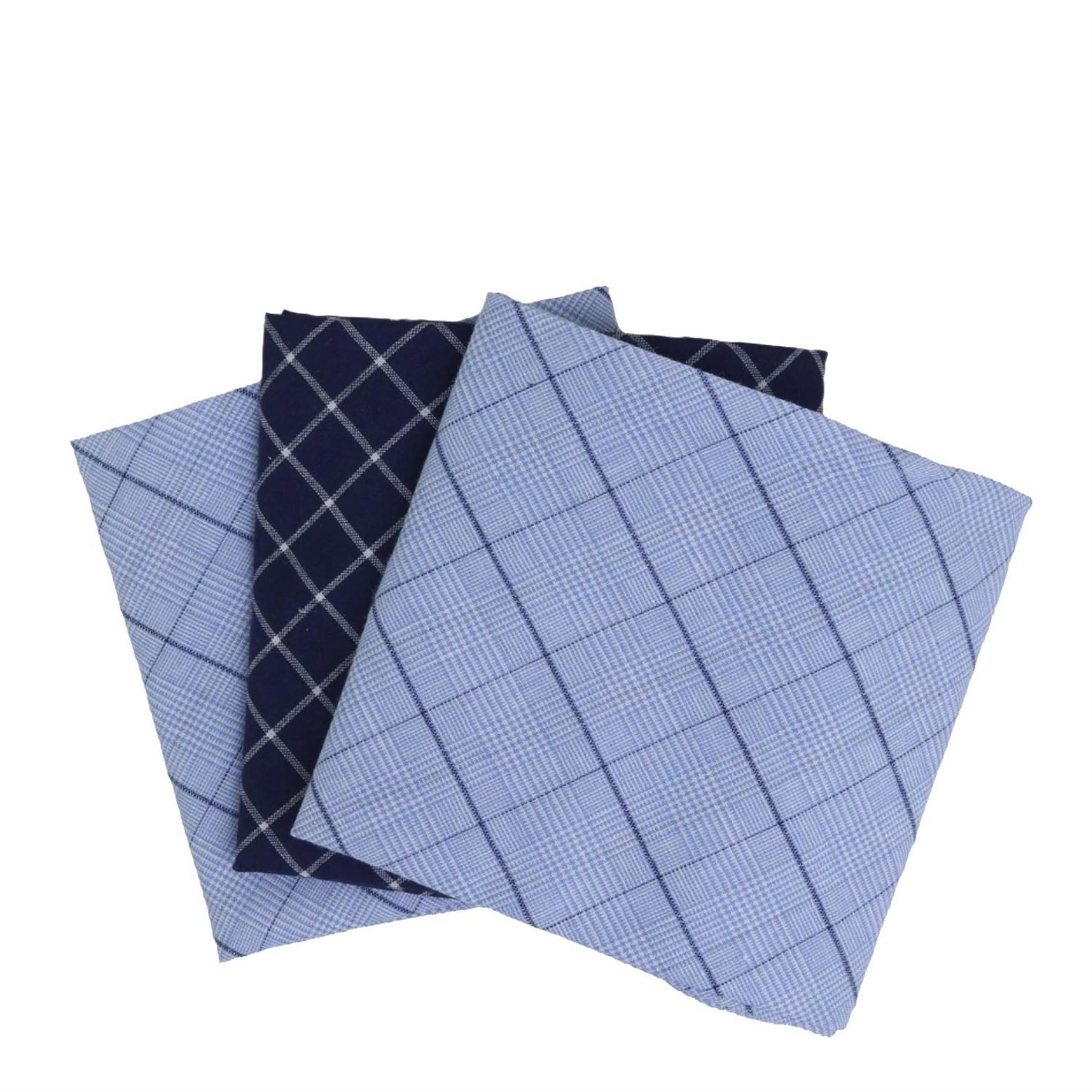 Sophos 3pk Handkerch