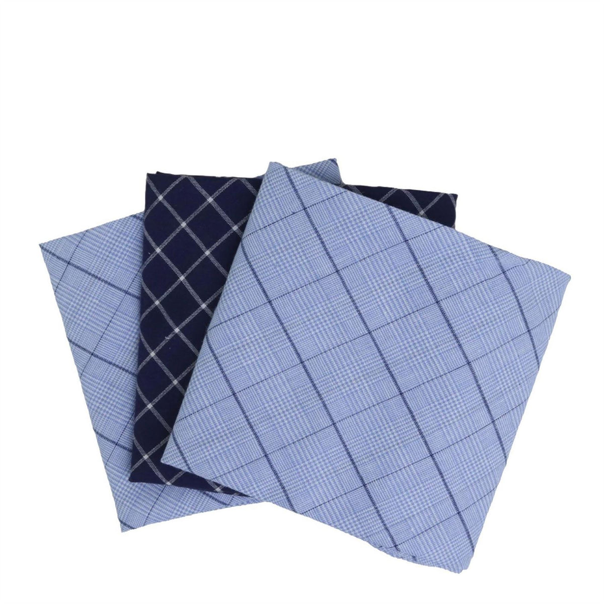 Sophos 3pk Handkerch