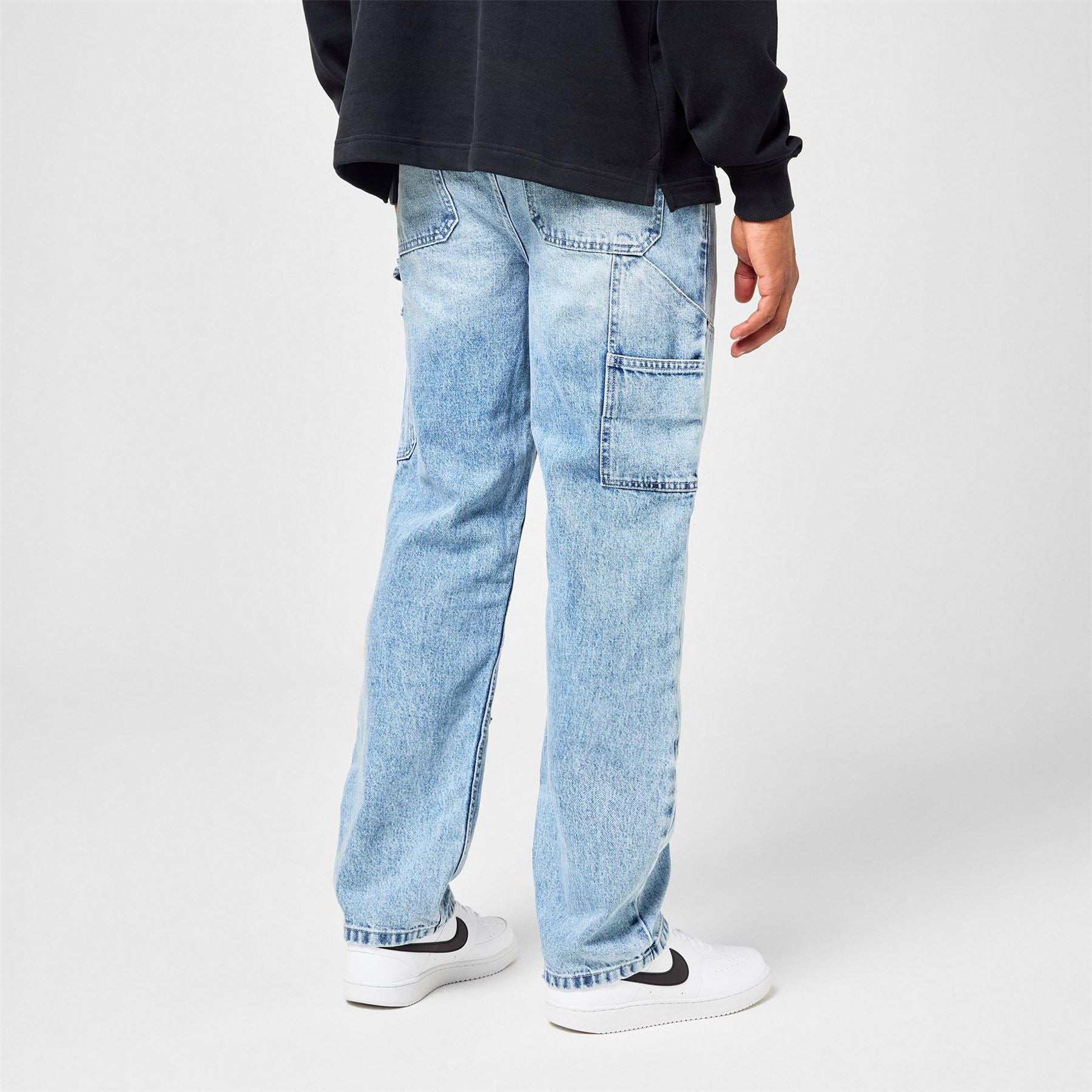 Jack Wills Jeans