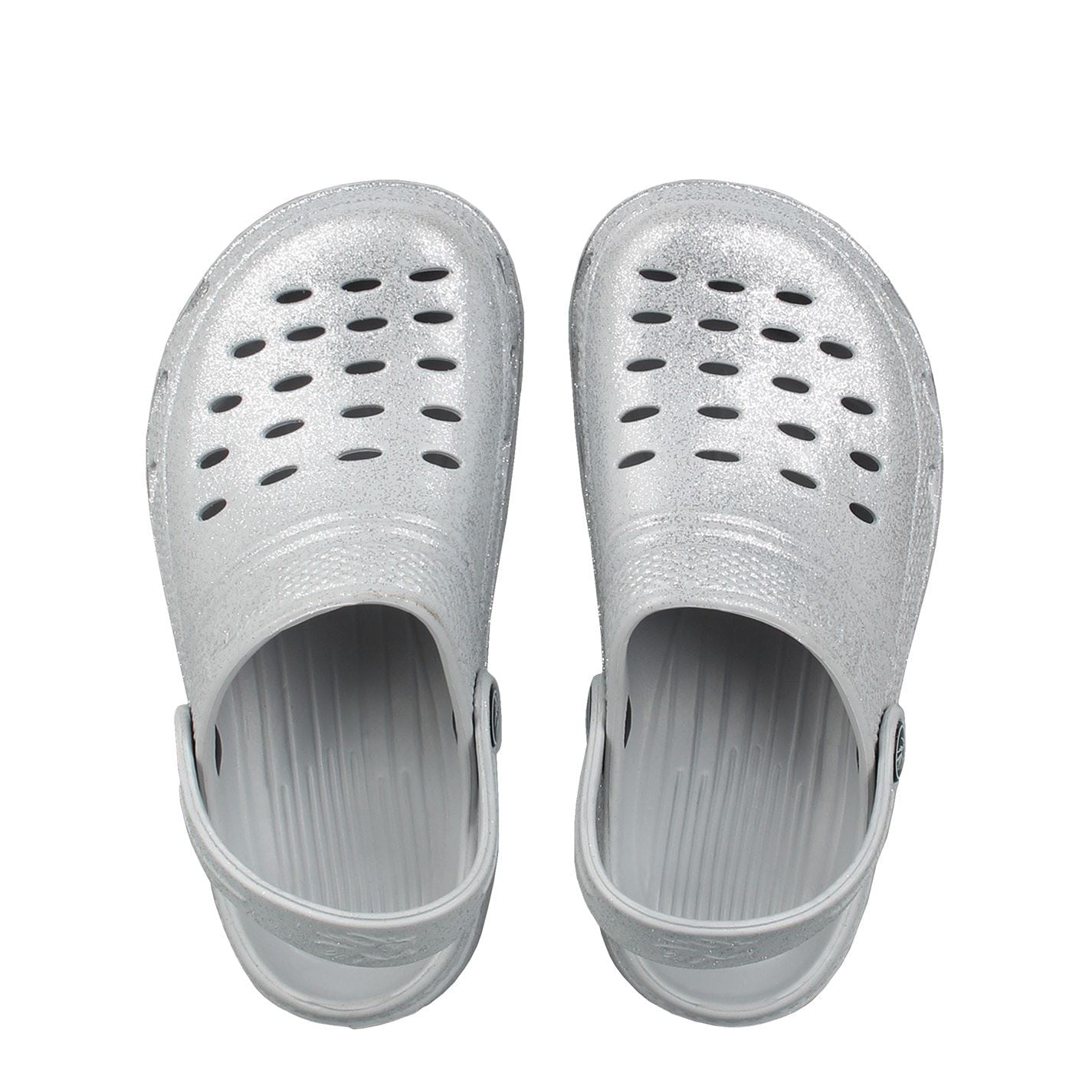 Hot Tuna Cloggs Childrens