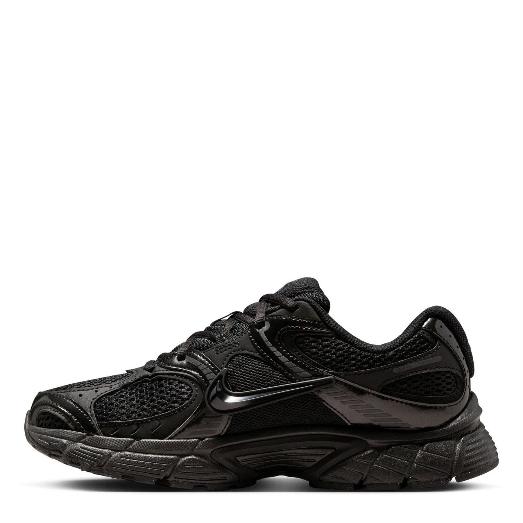 Nike Vomero Run 5 Lace-Up Running Trainers
