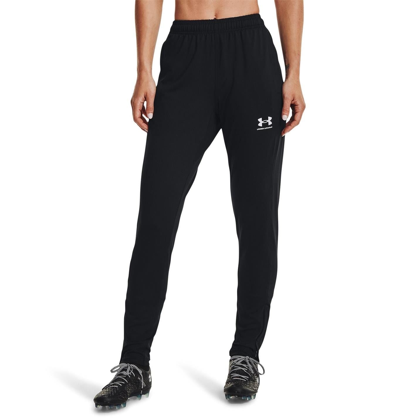 Under Armour Challenger Training Pant