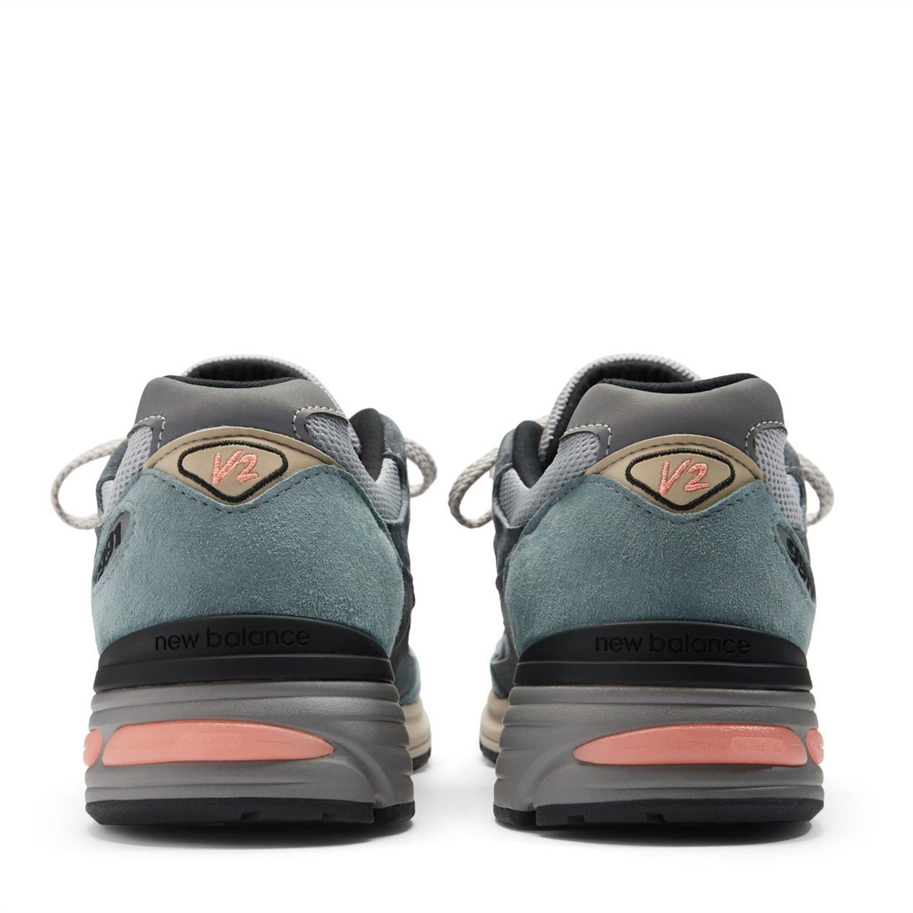 New Balance Shoes Juniors