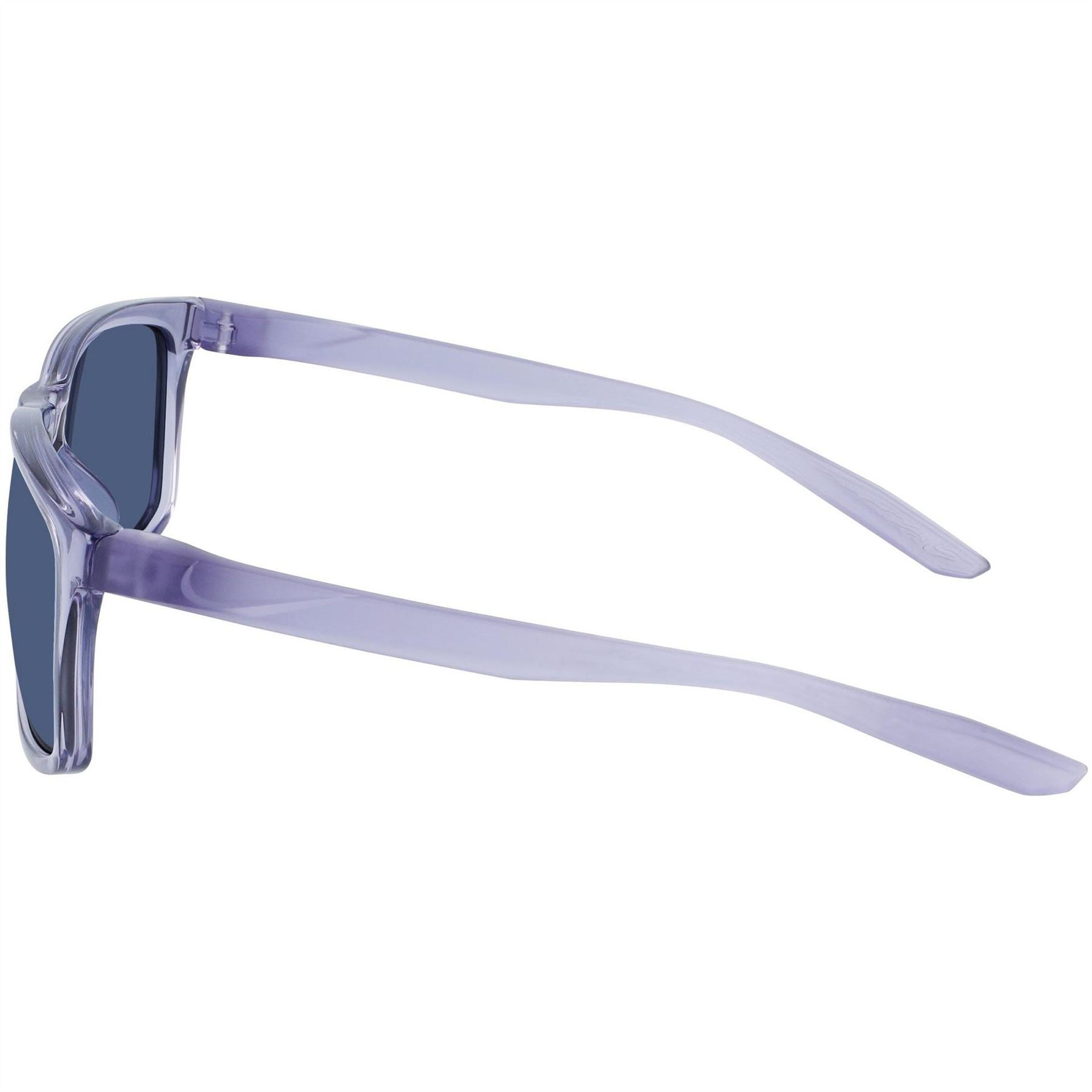 Nike Premier Ev1072 Sunglasses
